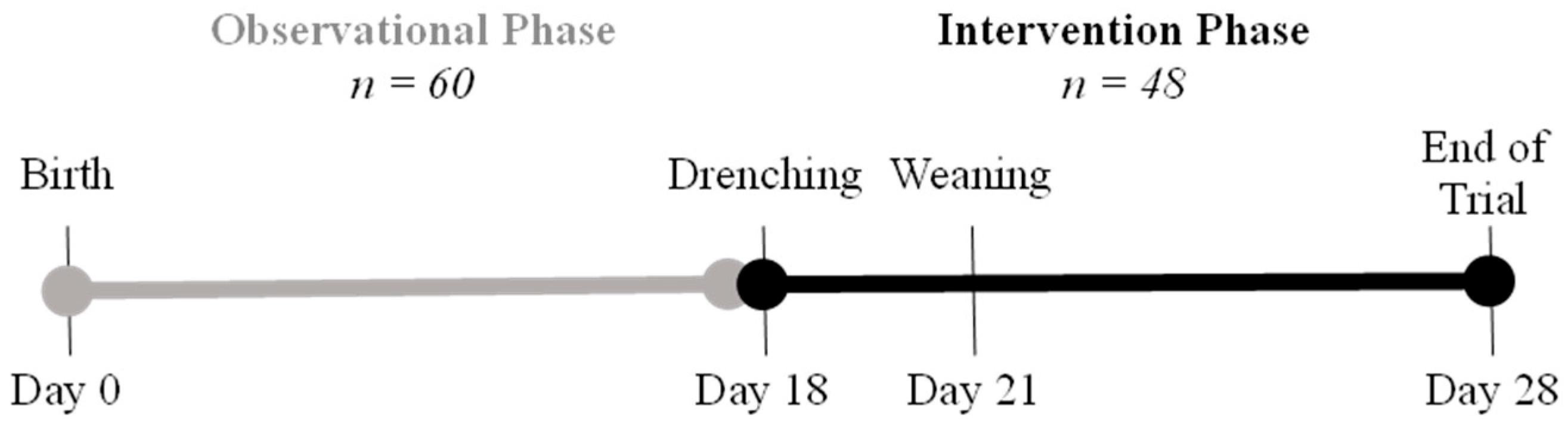 Animals 14 01472 g001 Animals 14 01472 g001