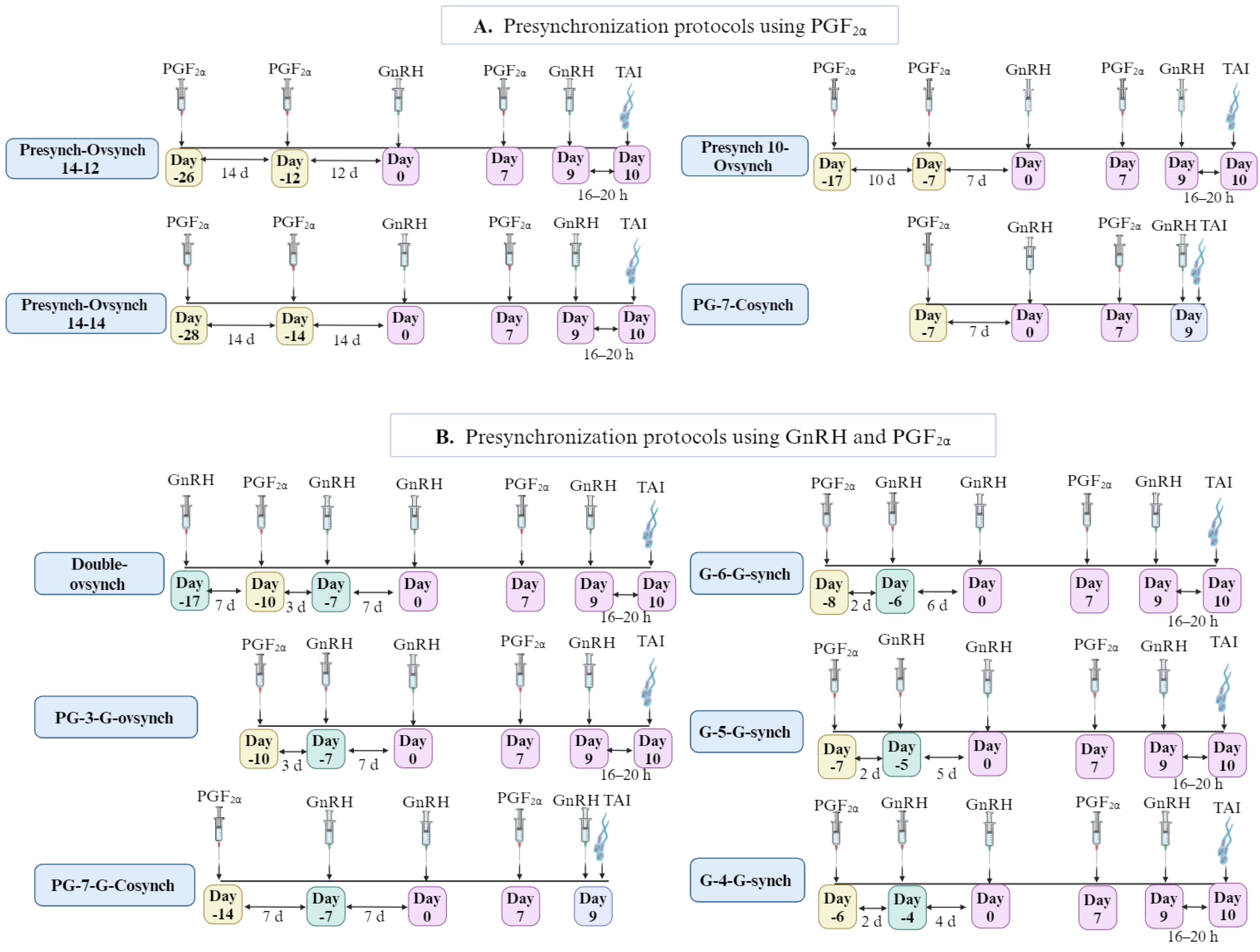 Animals 14 01473 g006