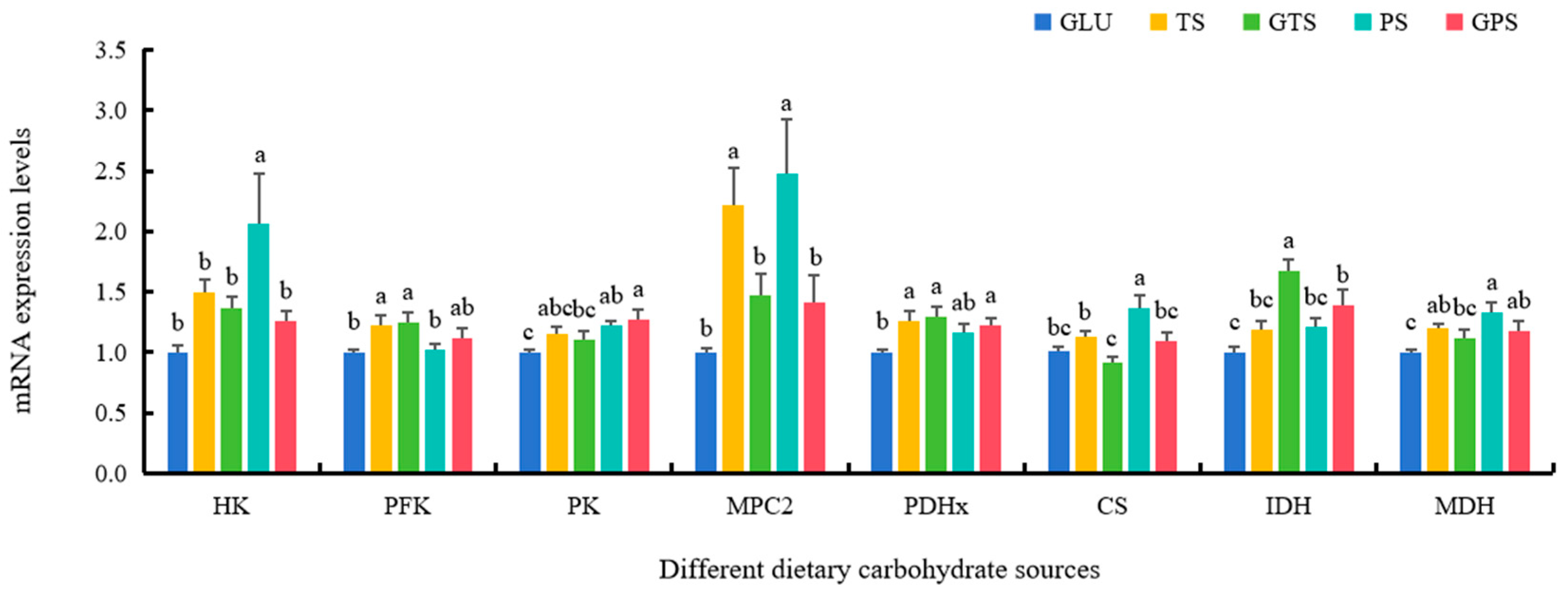 Animals 14 01492 g001