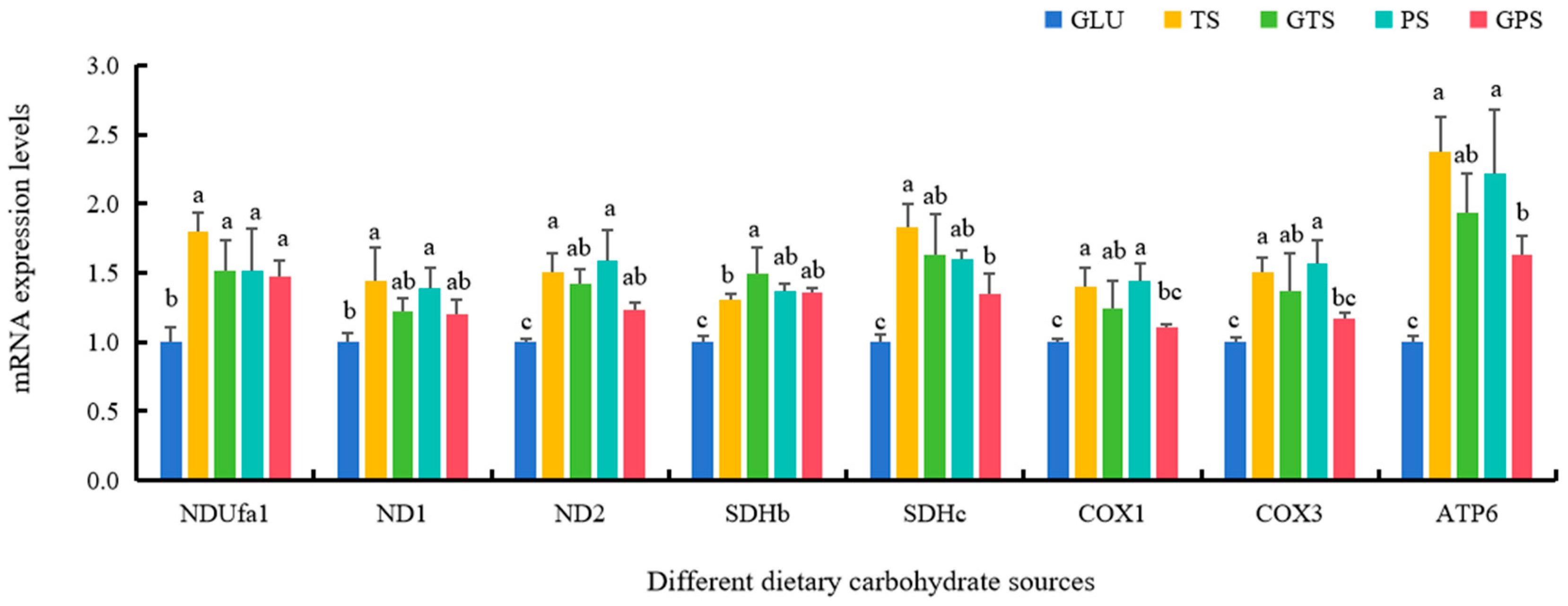 Animals 14 01492 g003