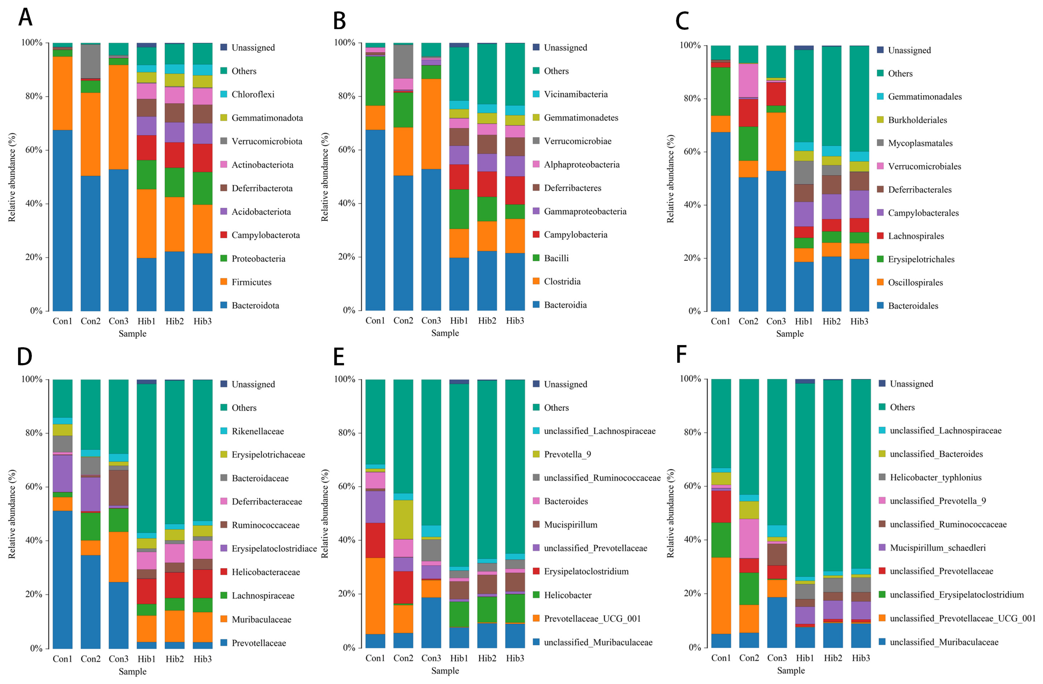 Animals 14 01498 g006