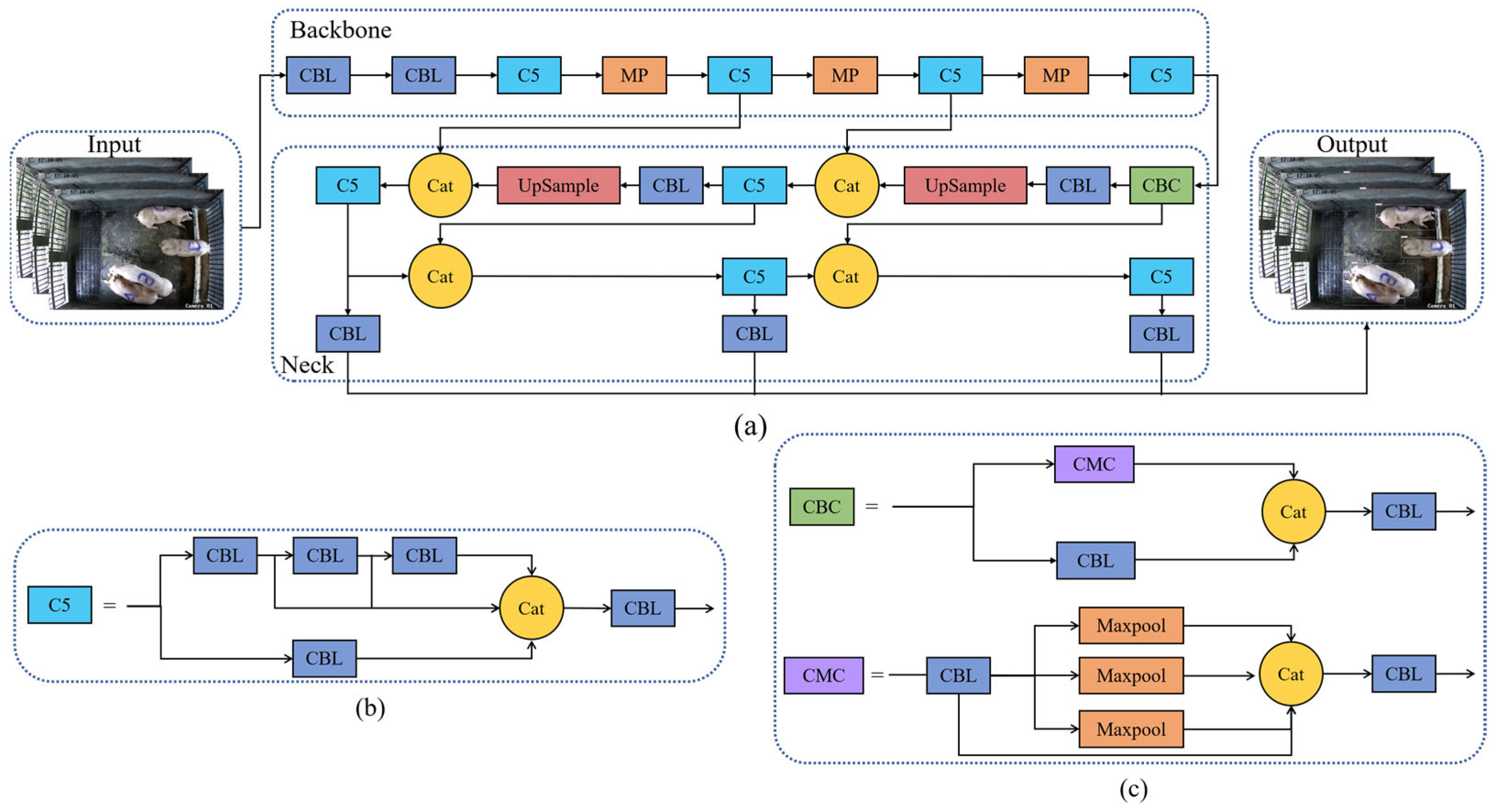 Animals 14 01505 g004
