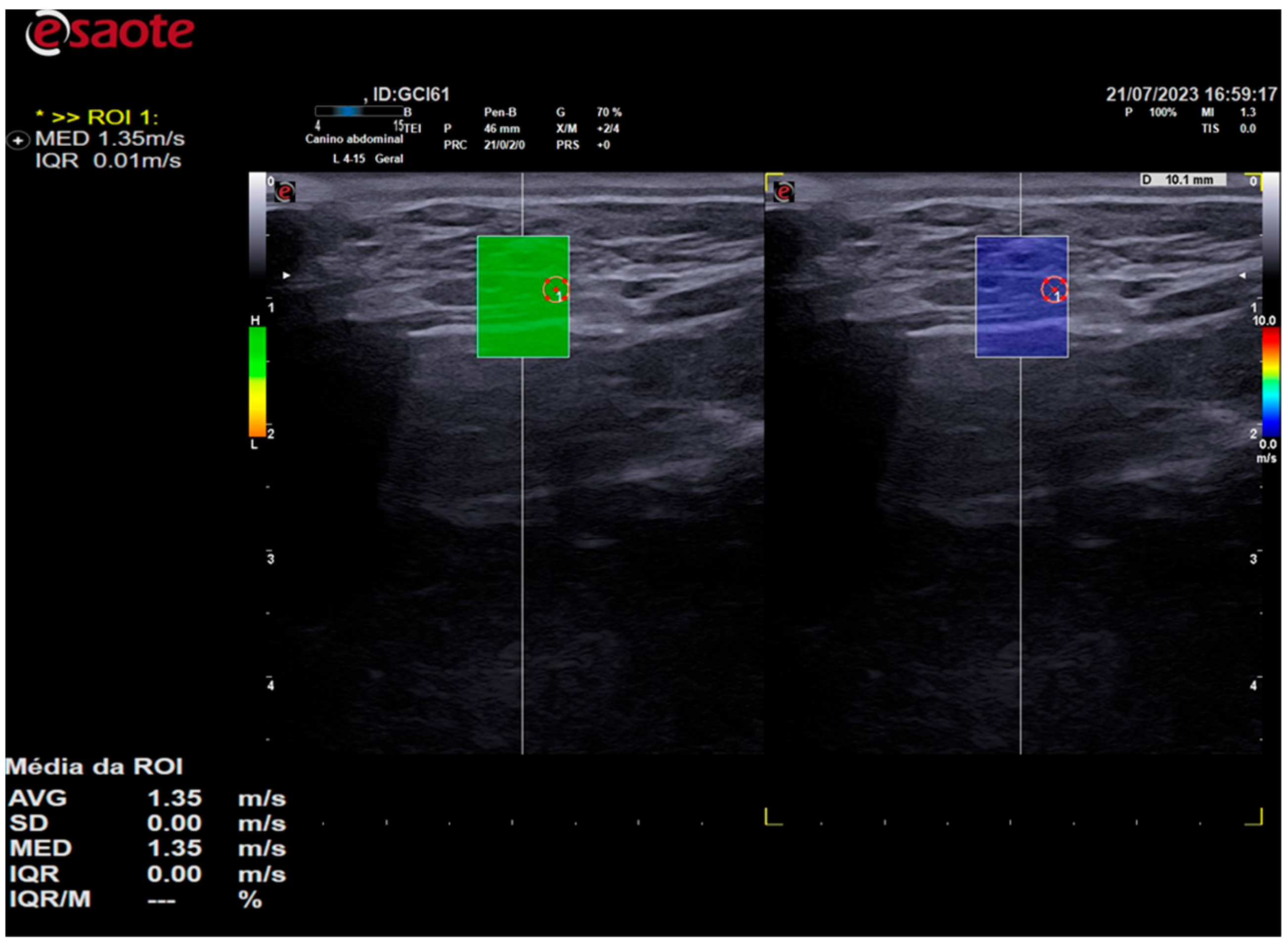 Animals 14 01528 g003