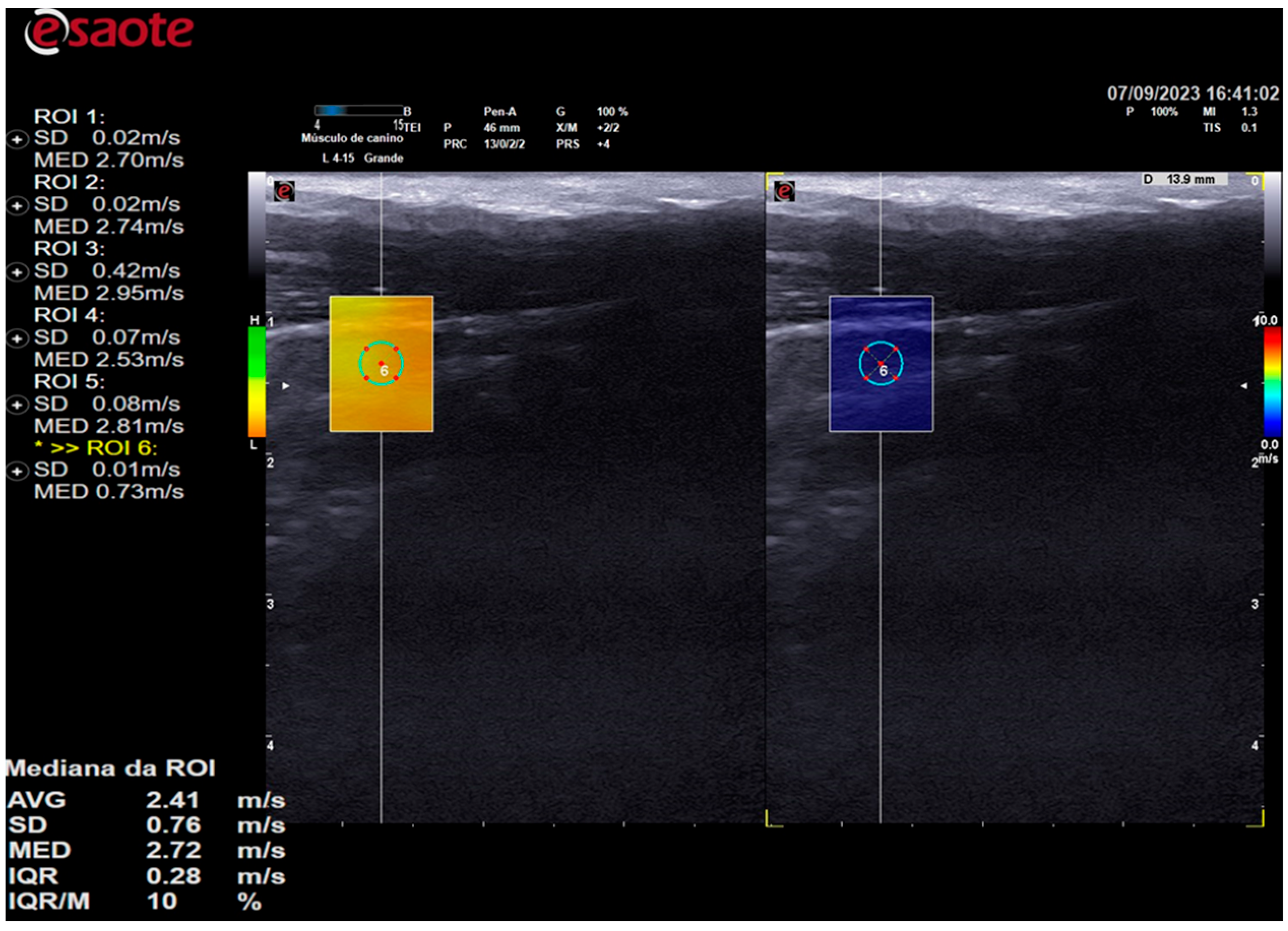 Animals 14 01528 g004