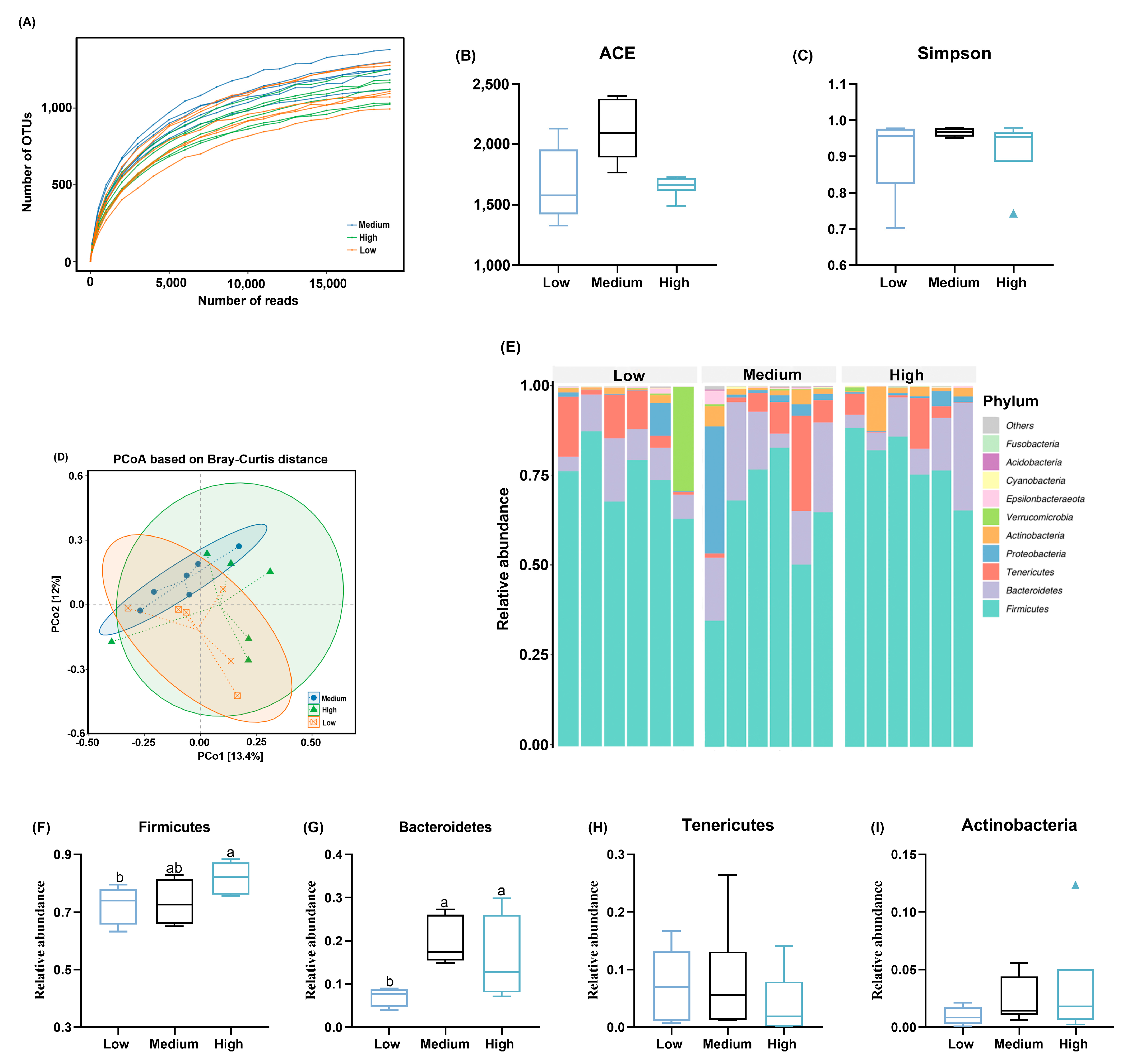 Animals 14 01536 g004