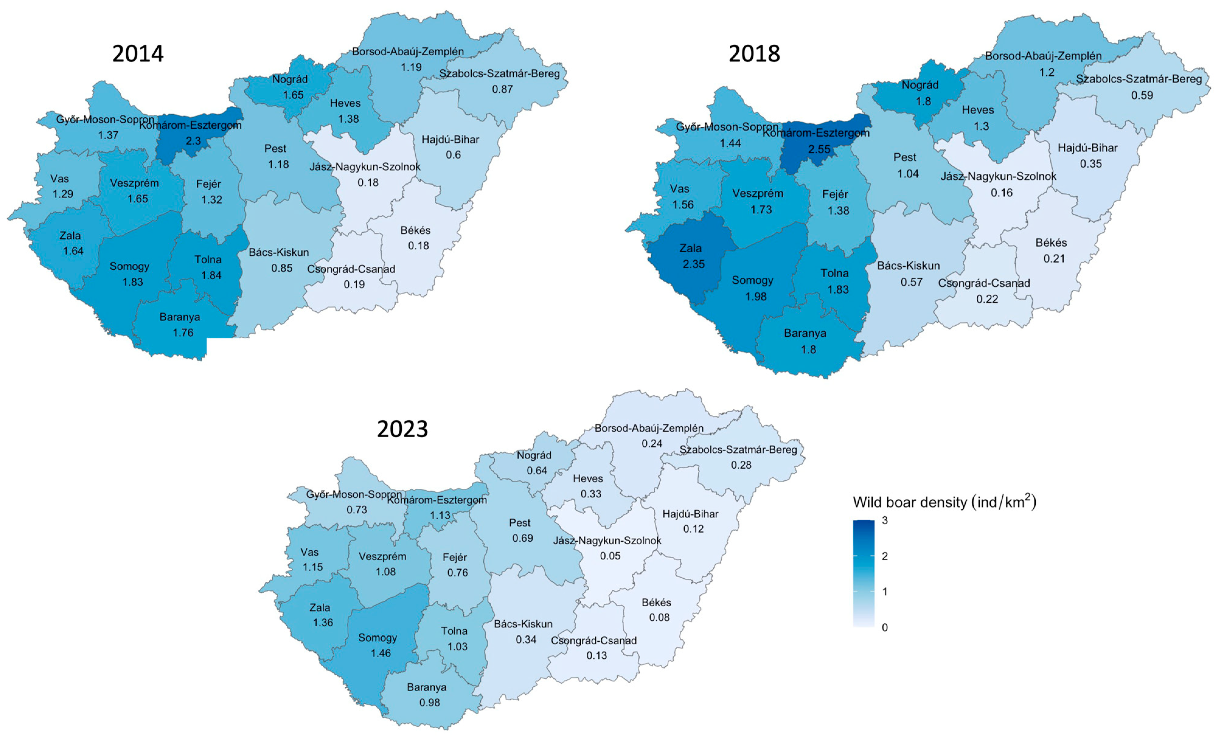 Animals 14 01537 g002