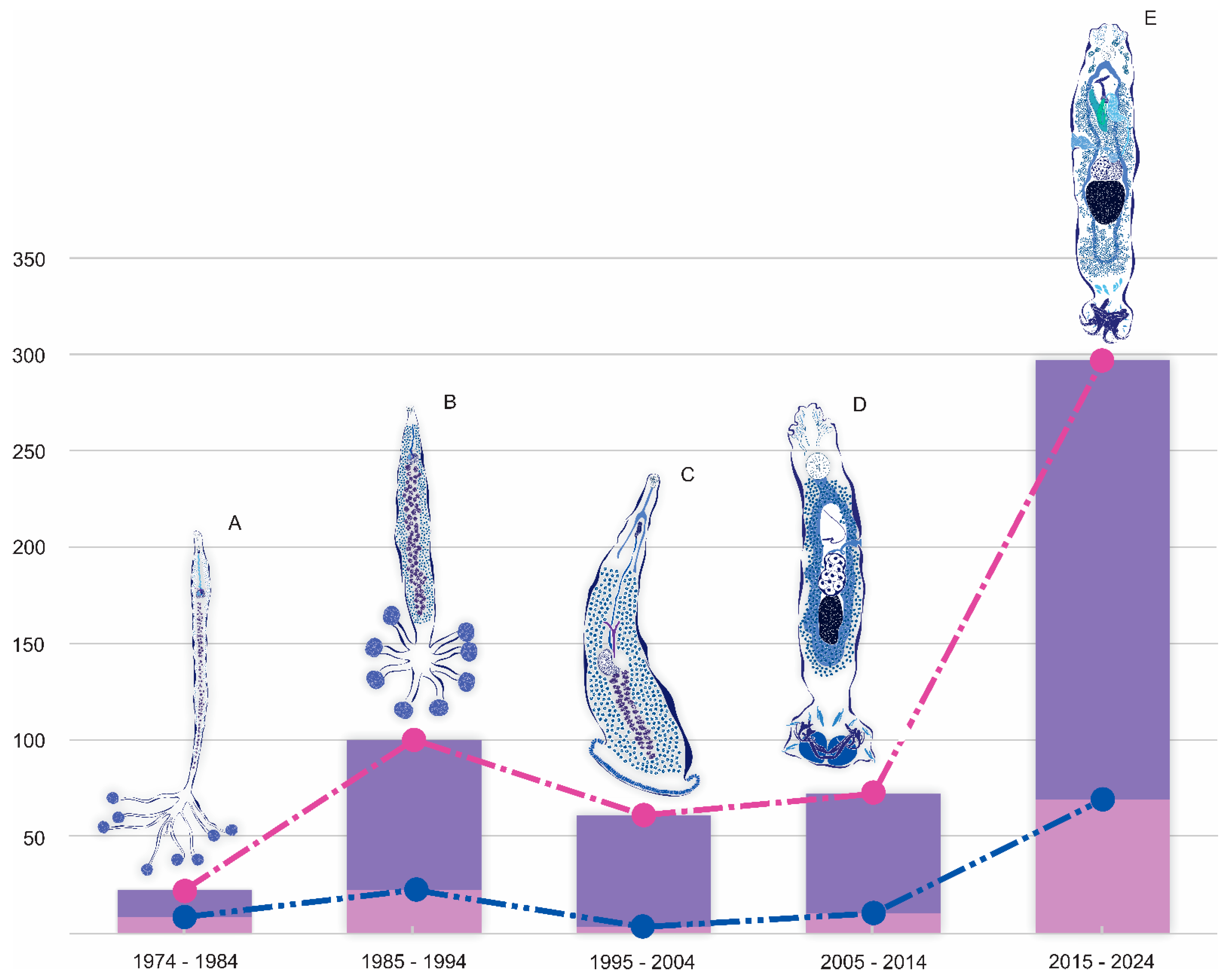 Animals 14 01542 g002
