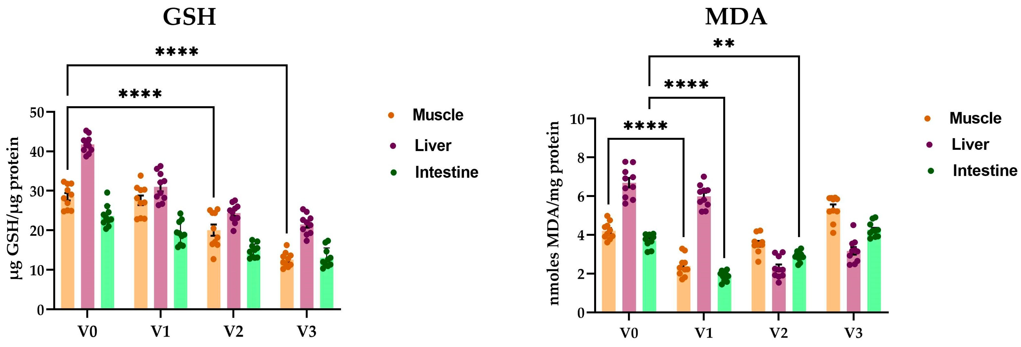Animals 14 01549 g003