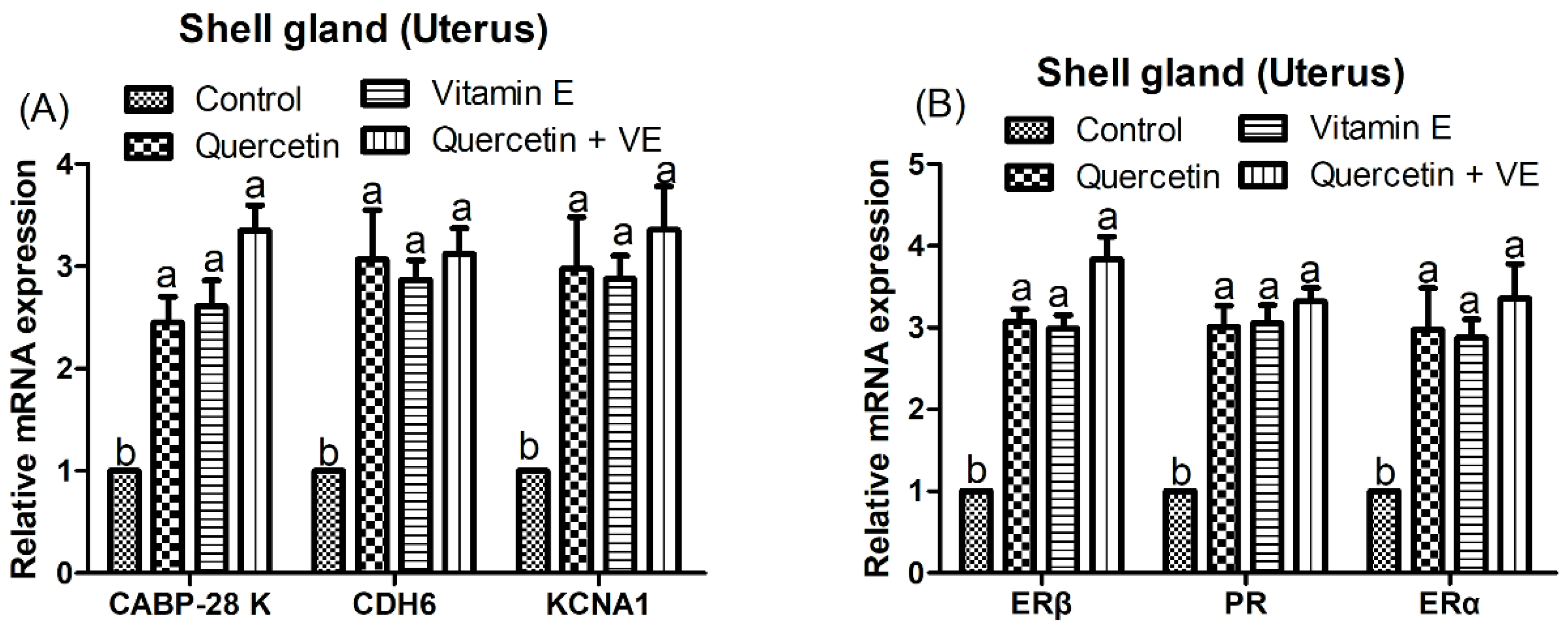Animals 14 01554 g006