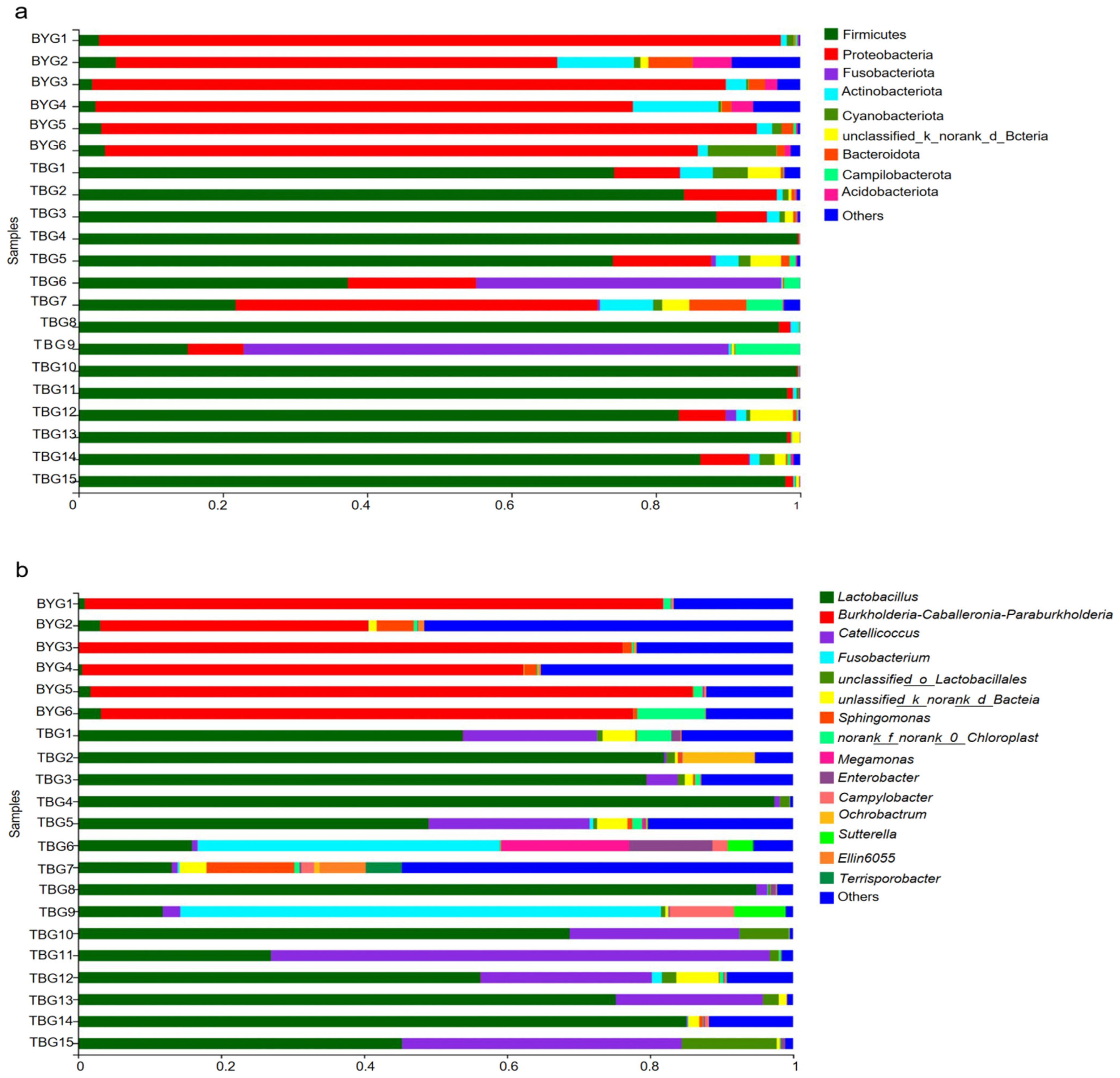 Animals 14 01566 g002