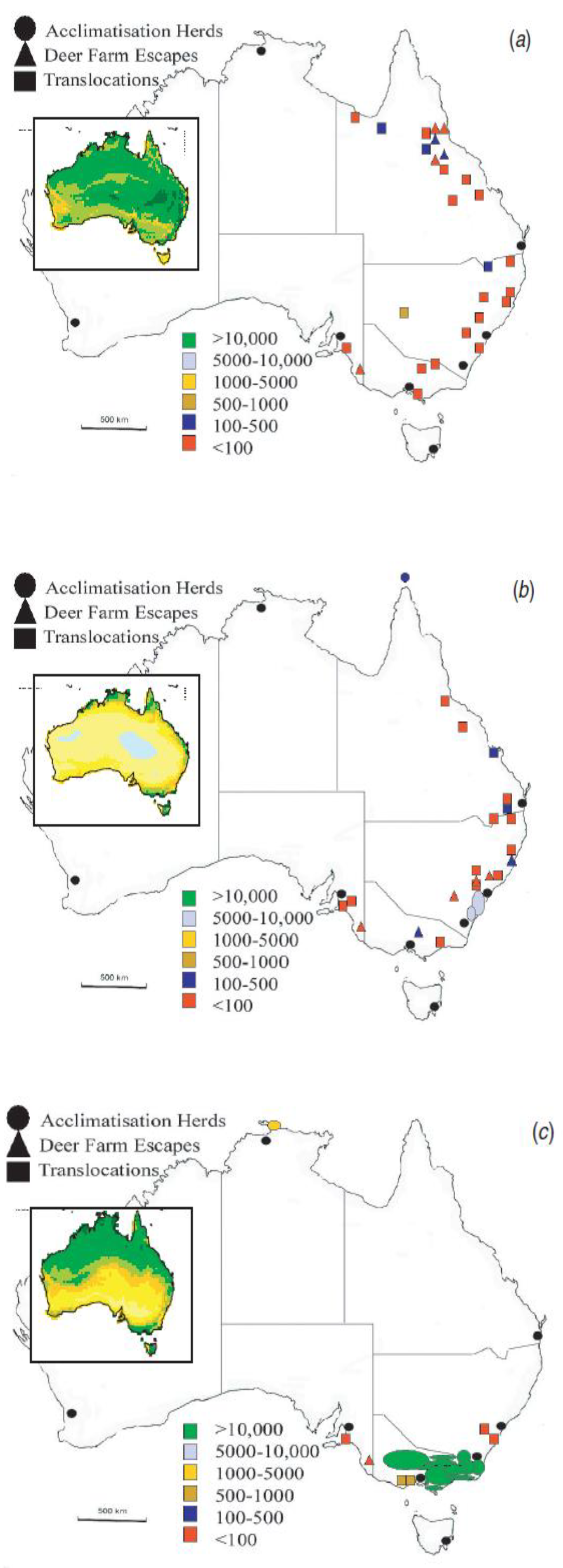 Animals 14 01576 g005