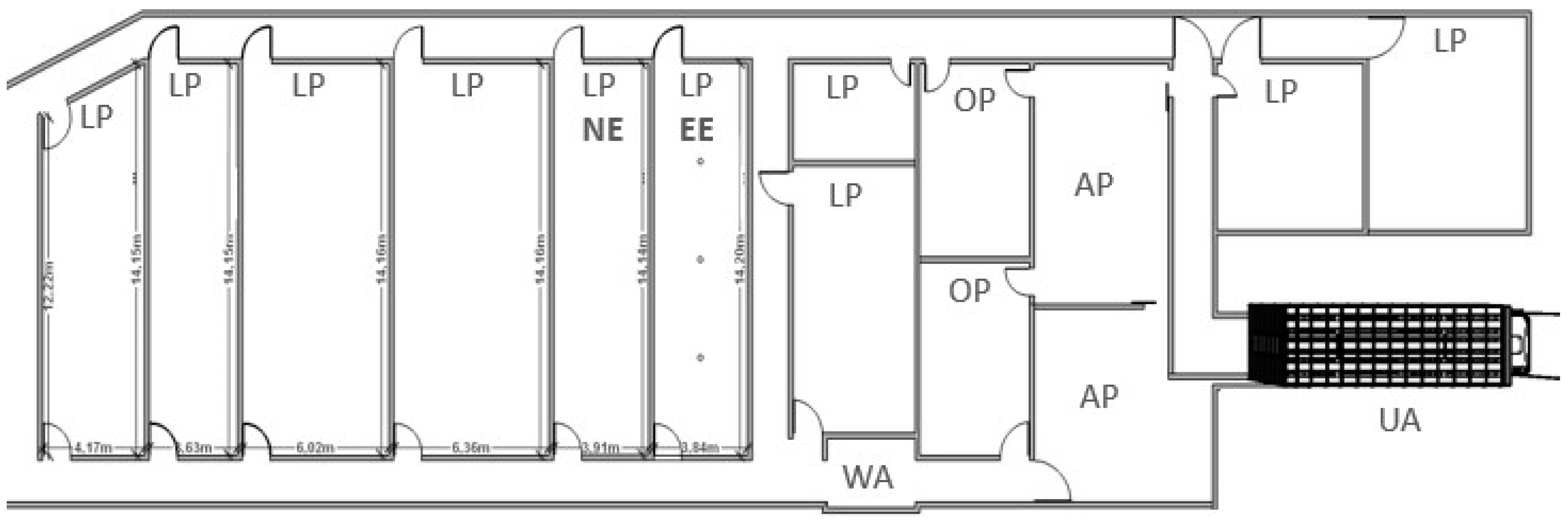 Animals 14 01591 g001