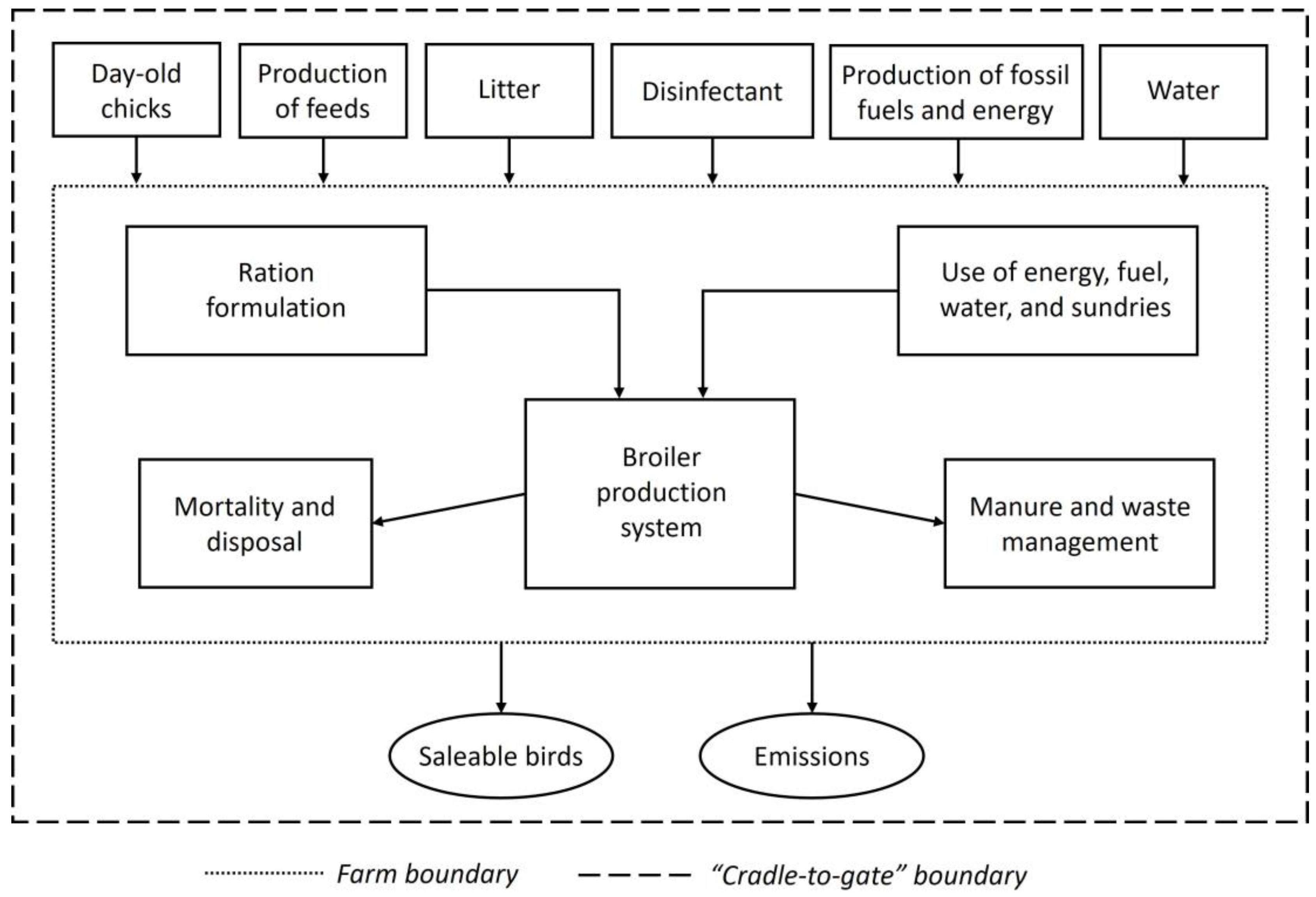 Animals 14 01595 g002 Animals 14 01595 g002