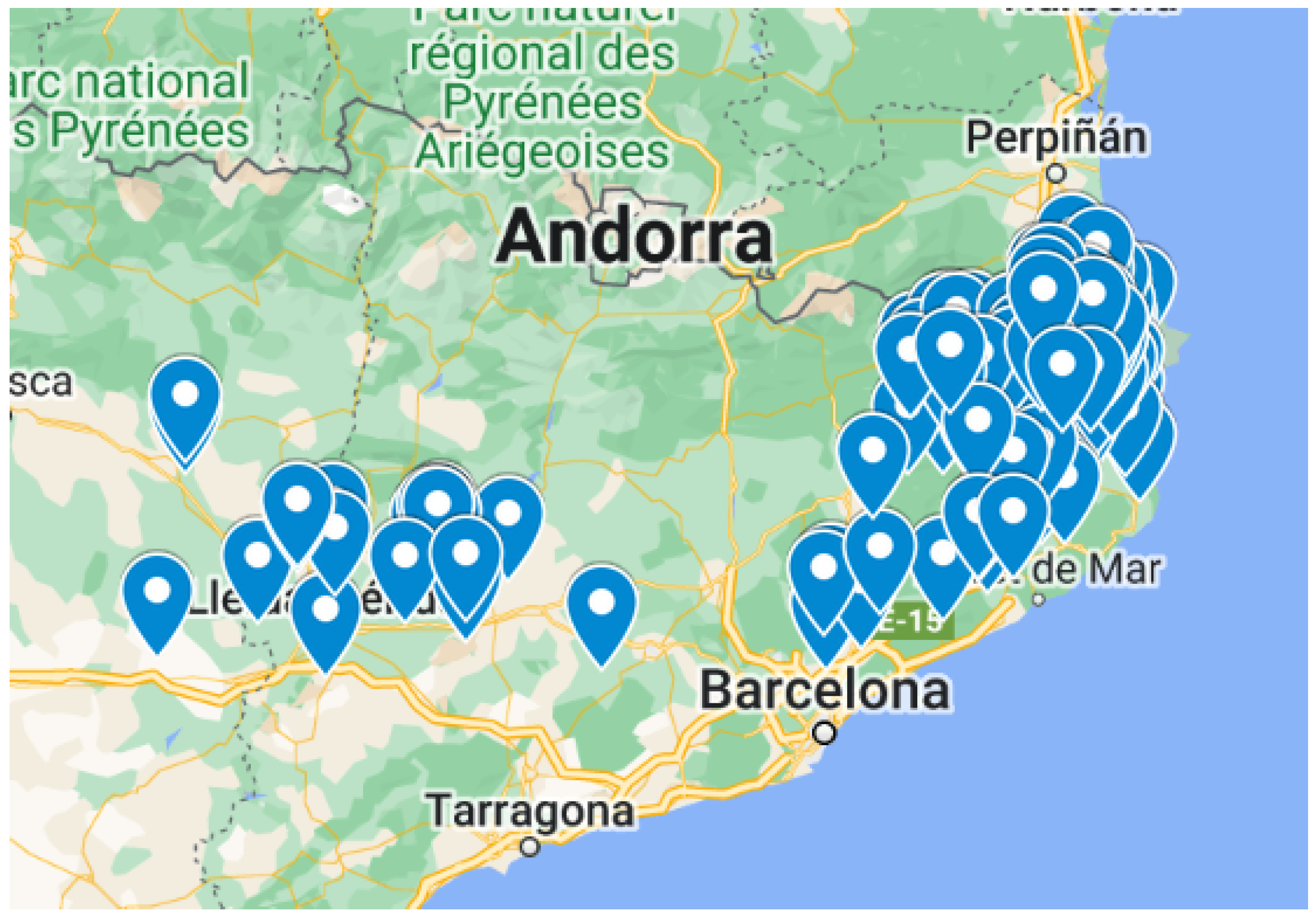 Animals 14 01608 g002