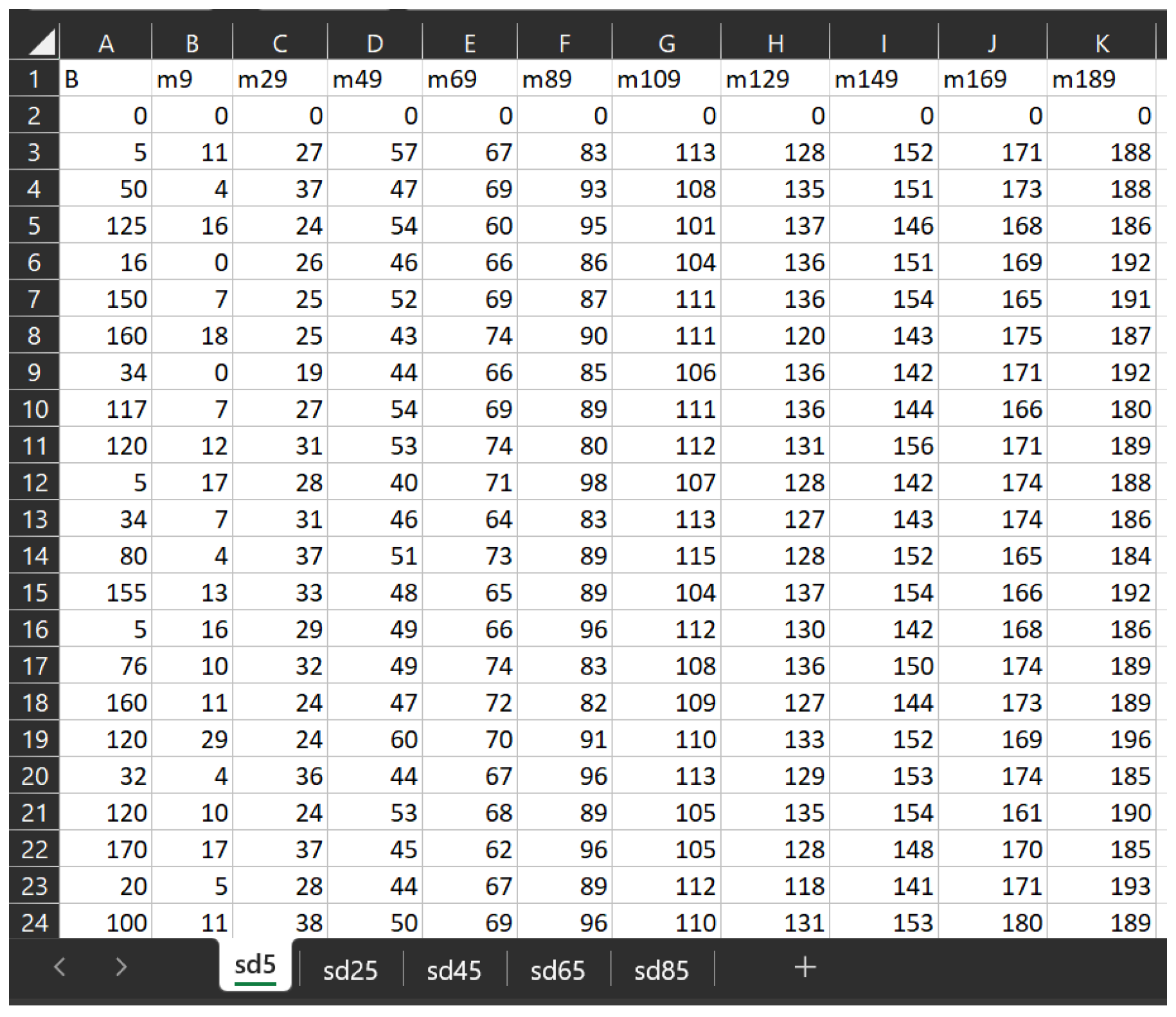 Animals 14 01608 g0a1