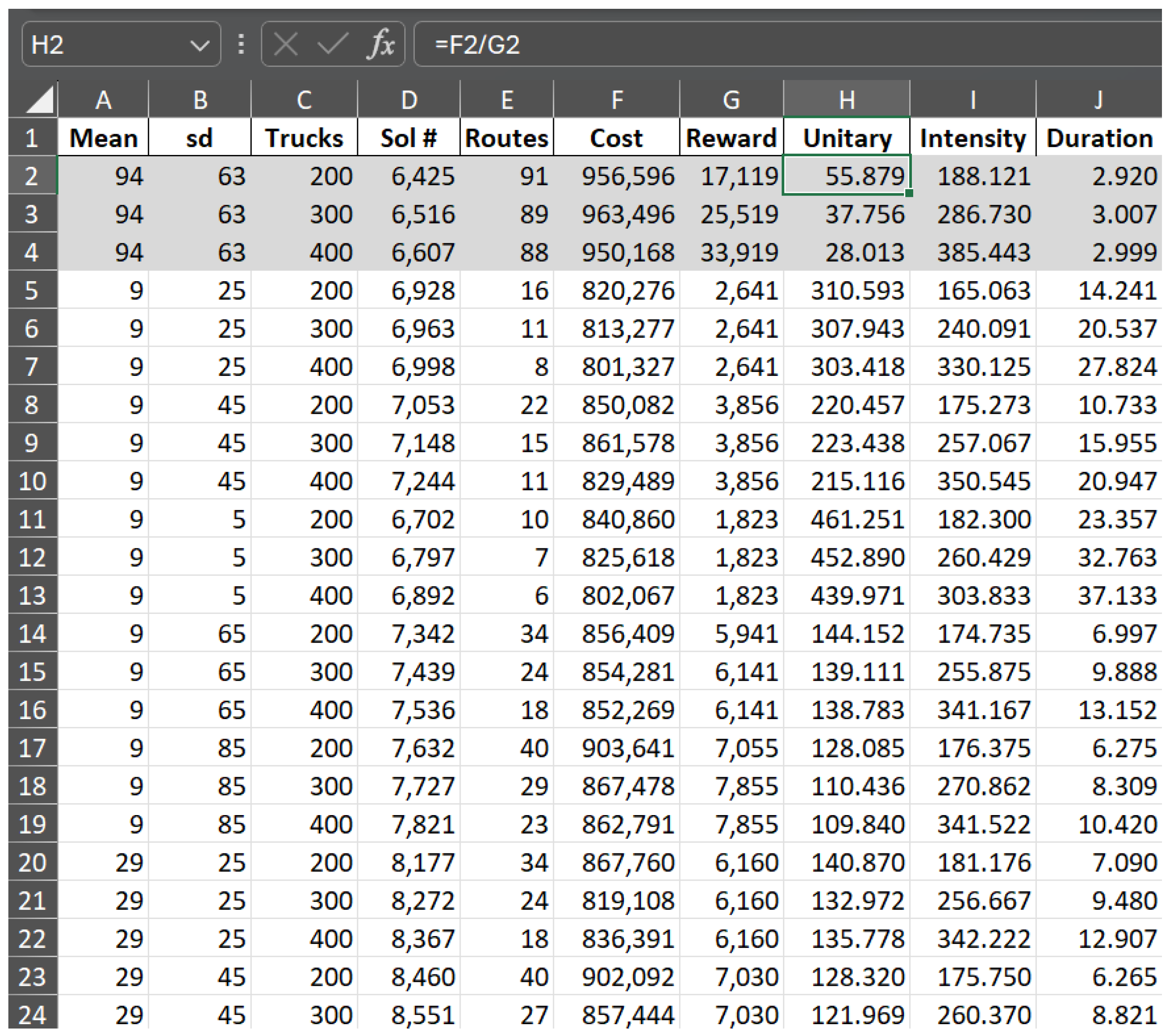 Animals 14 01608 g0a3