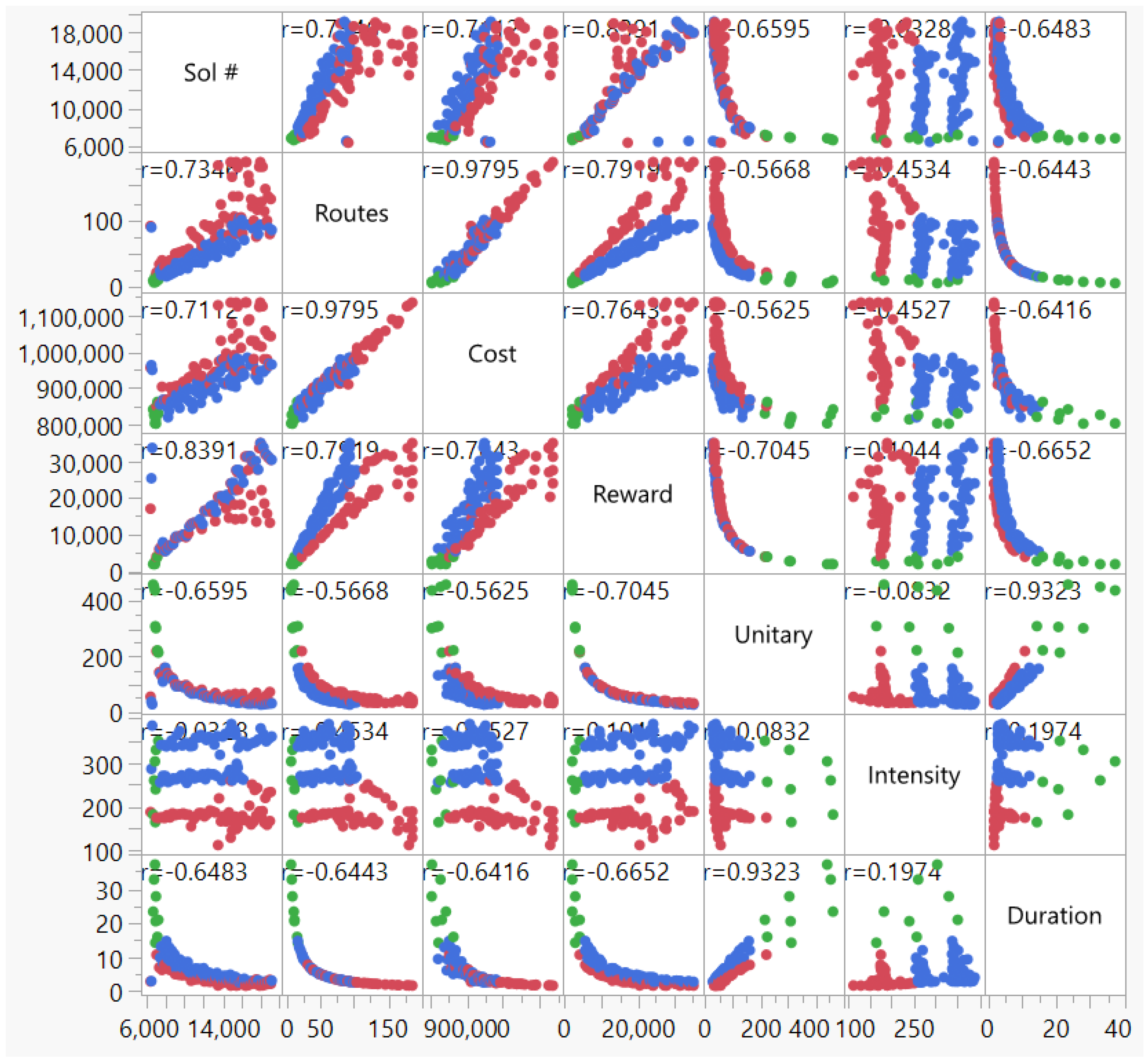 Animals 14 01608 g0a5