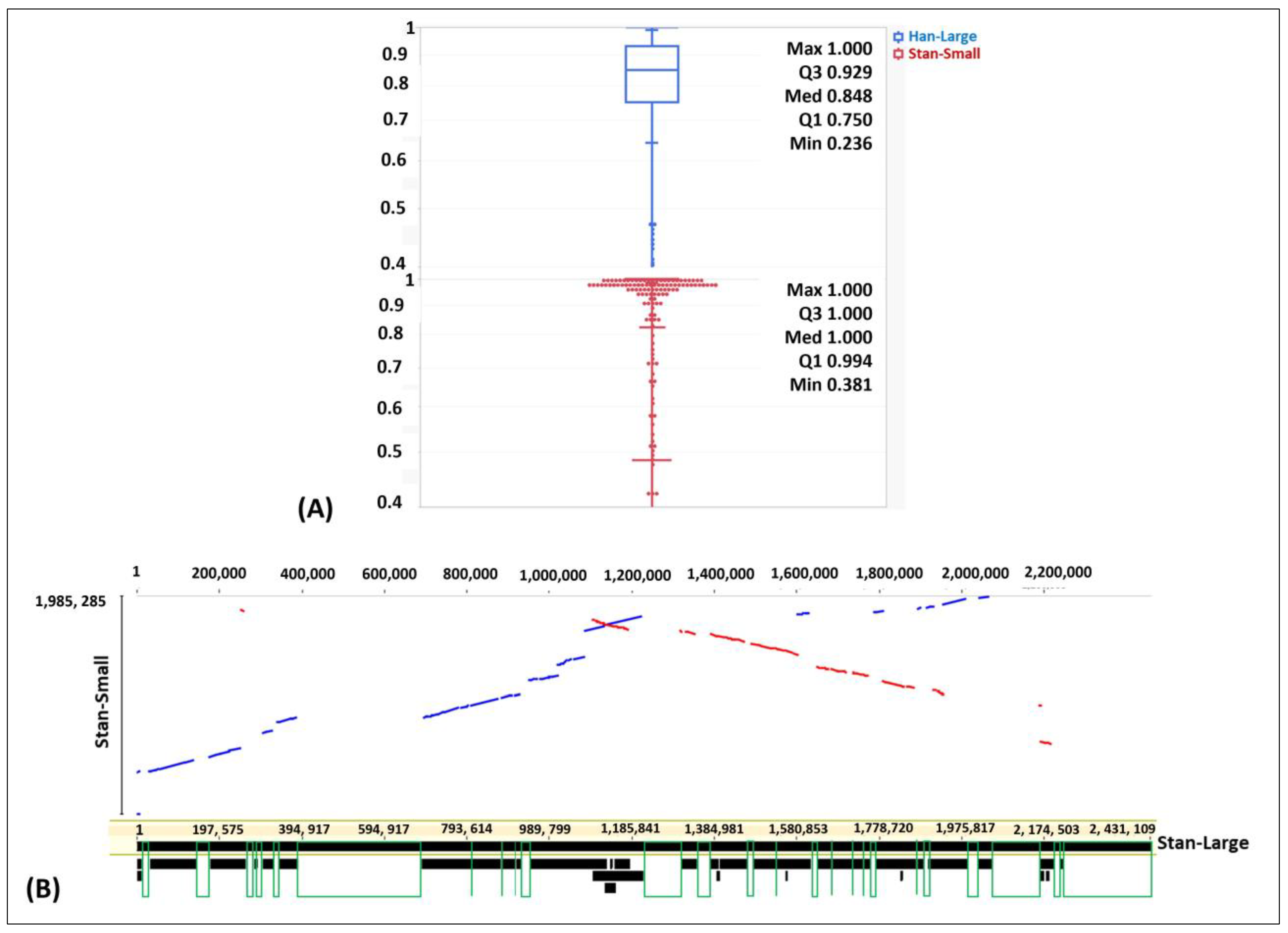 Animals 14 01609 g004
