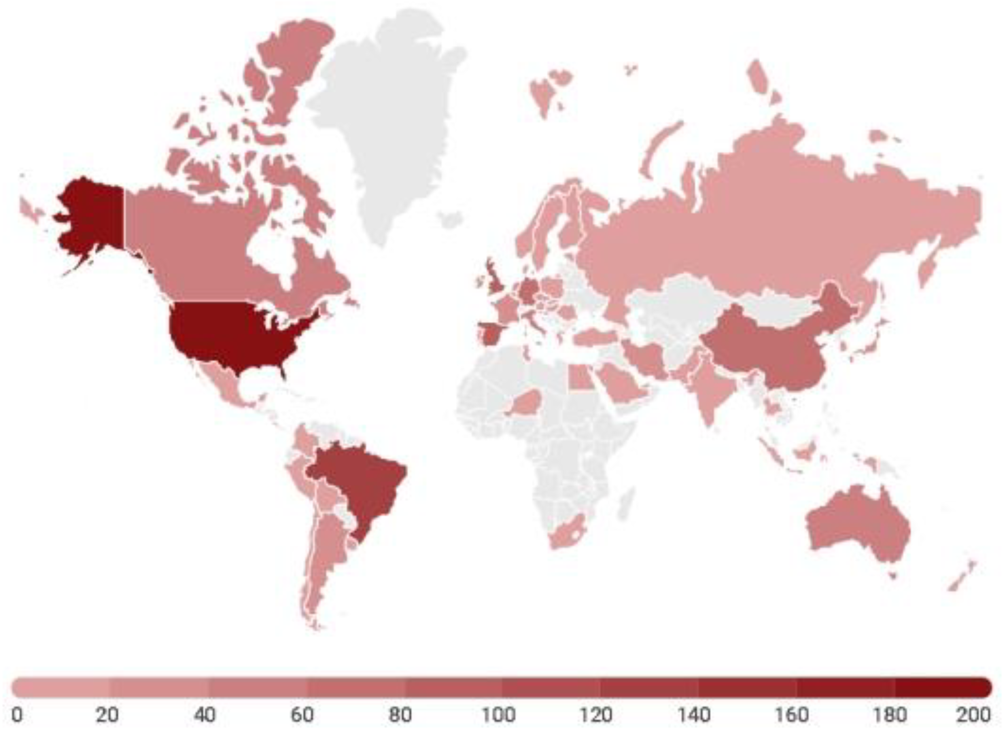 Animals 14 01613 g003