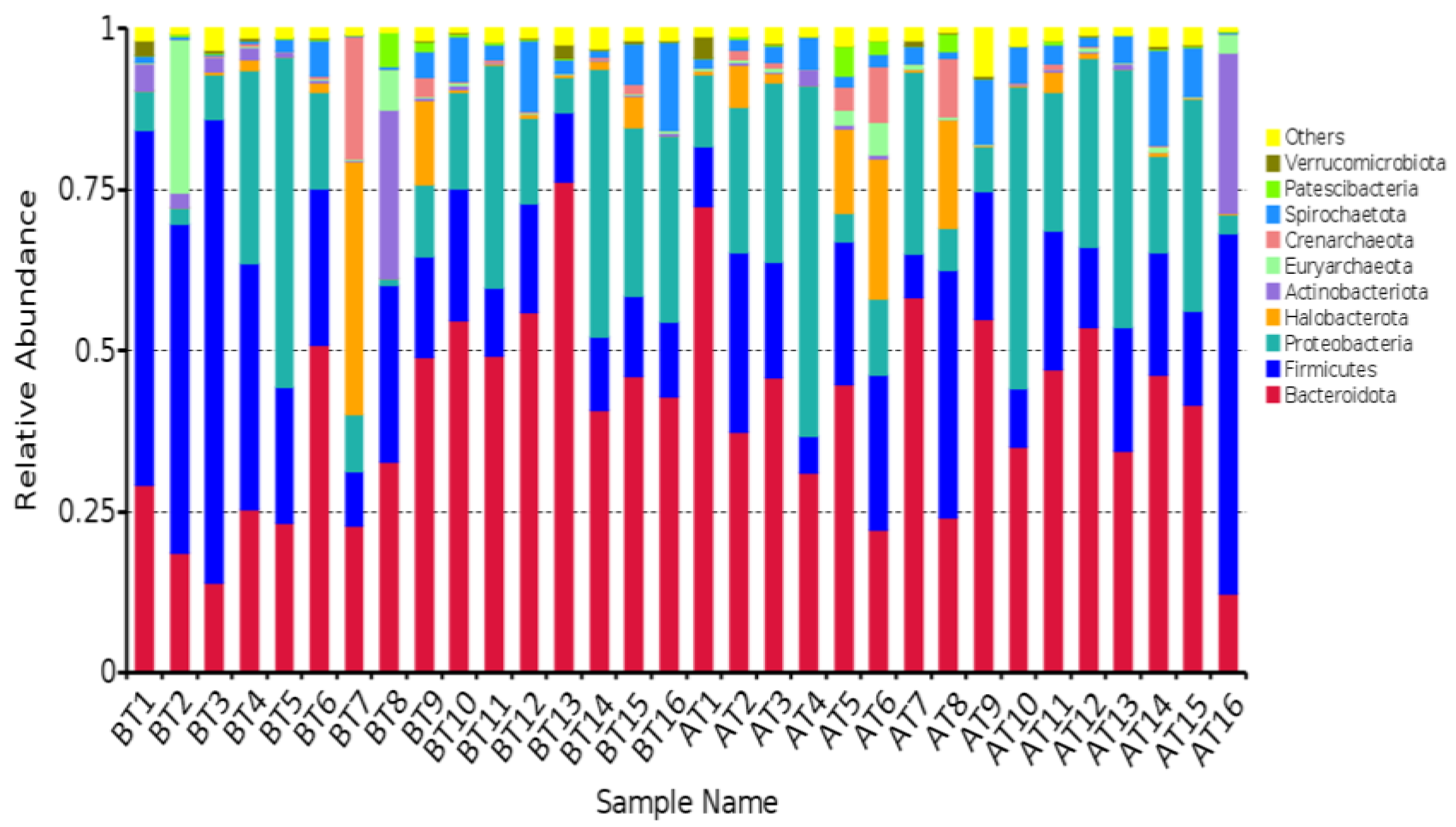Animals 14 01616 g004