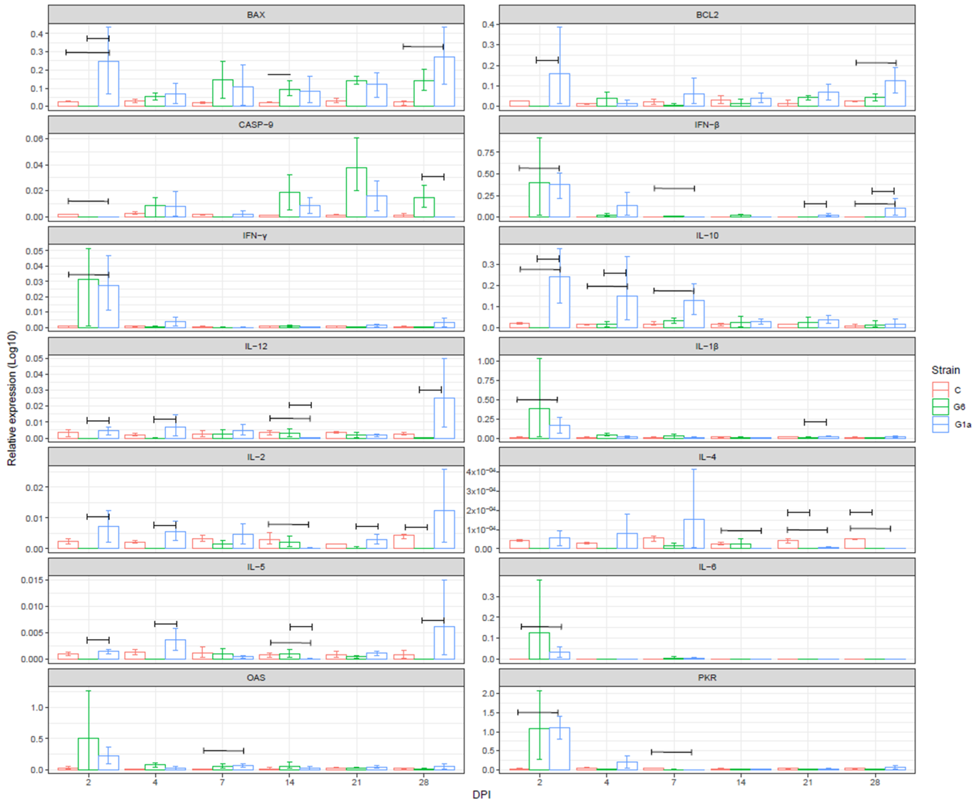 Animals 14 01619 g001