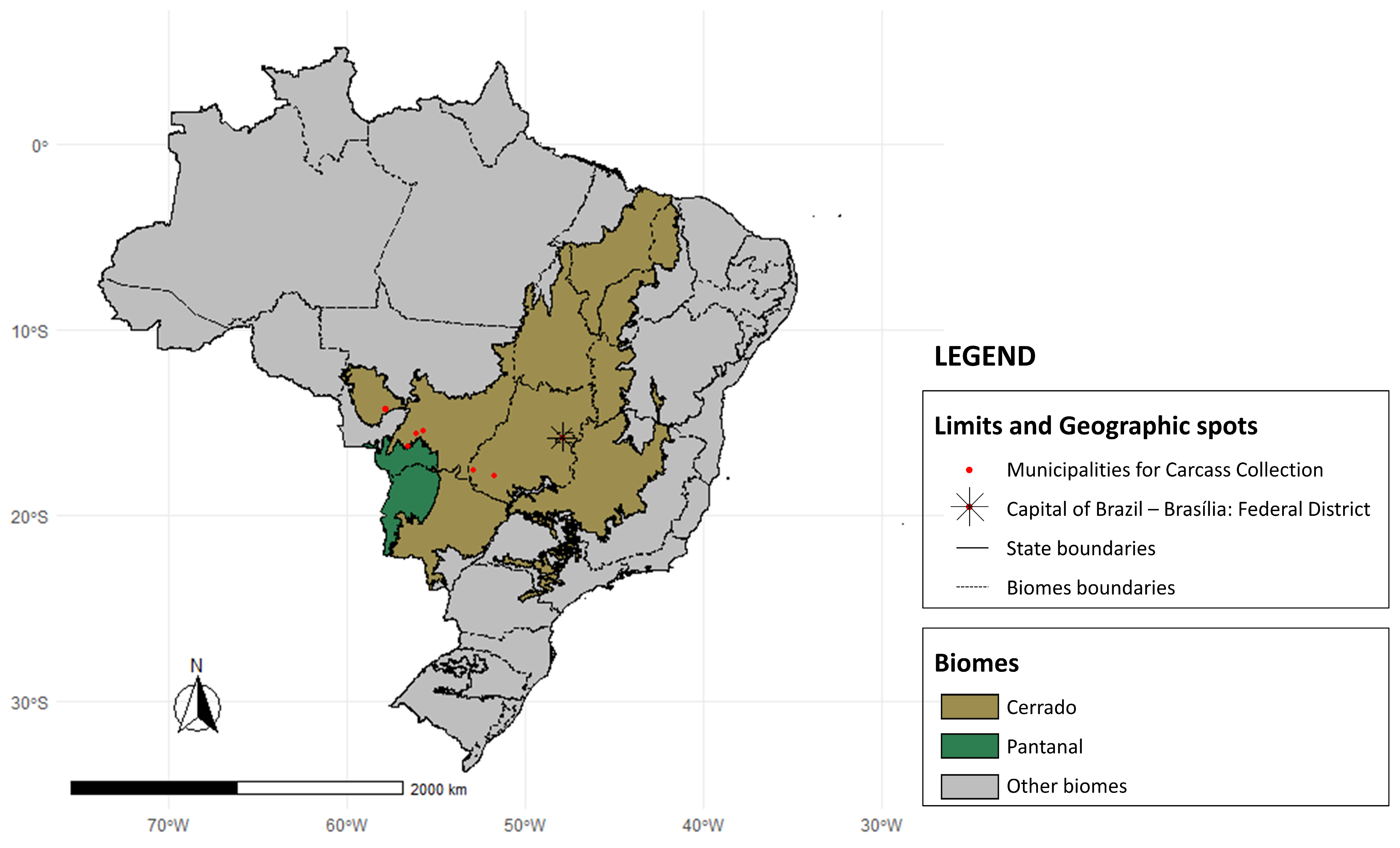 Animals 14 01622 g001