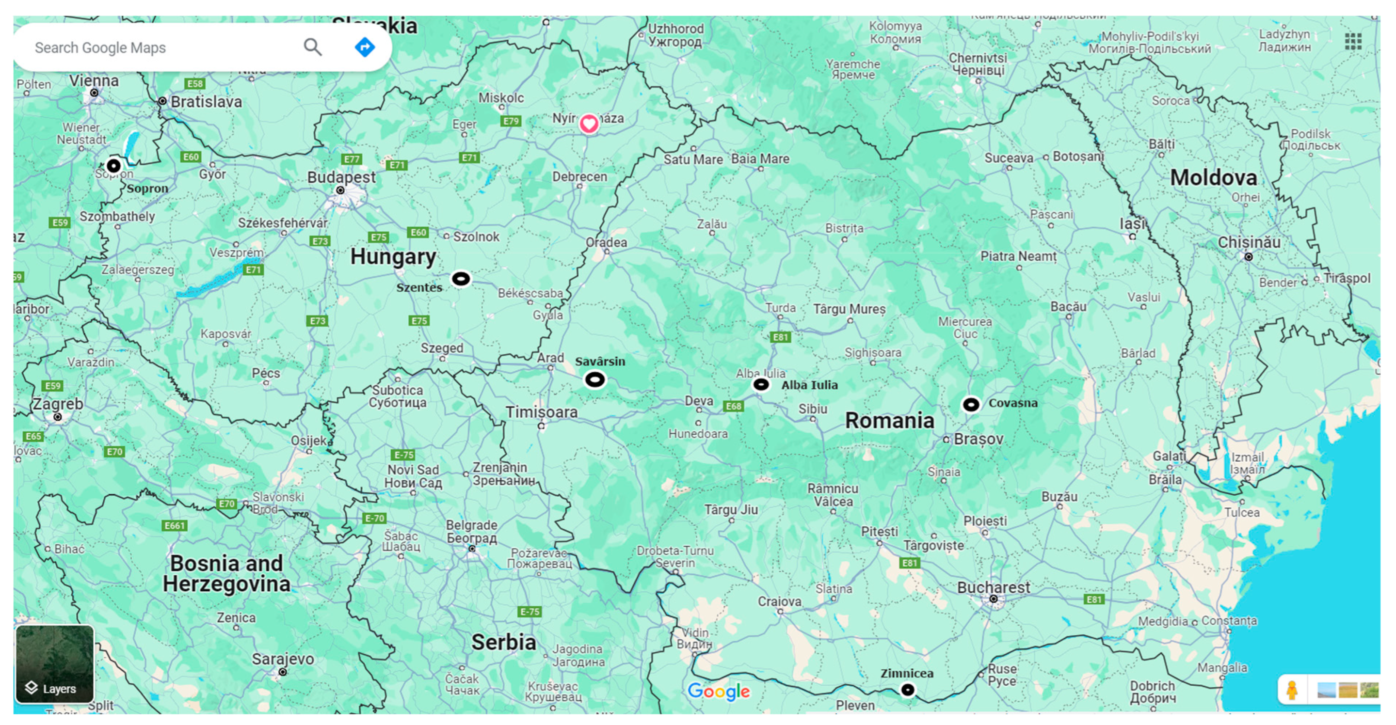 Animals 14 01624 g015 Animals 14 01624 g015