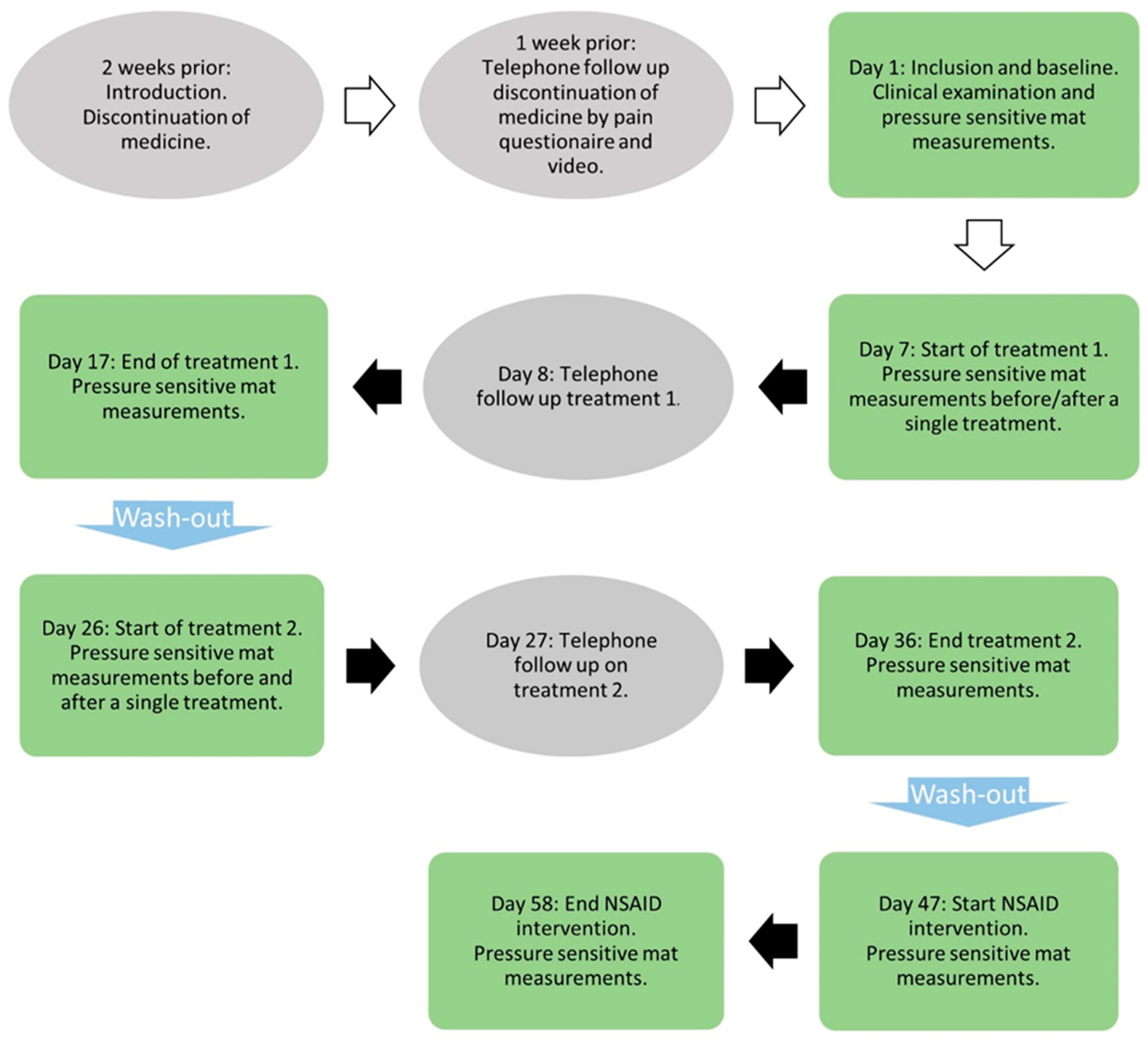 Animals 14 01626 g002