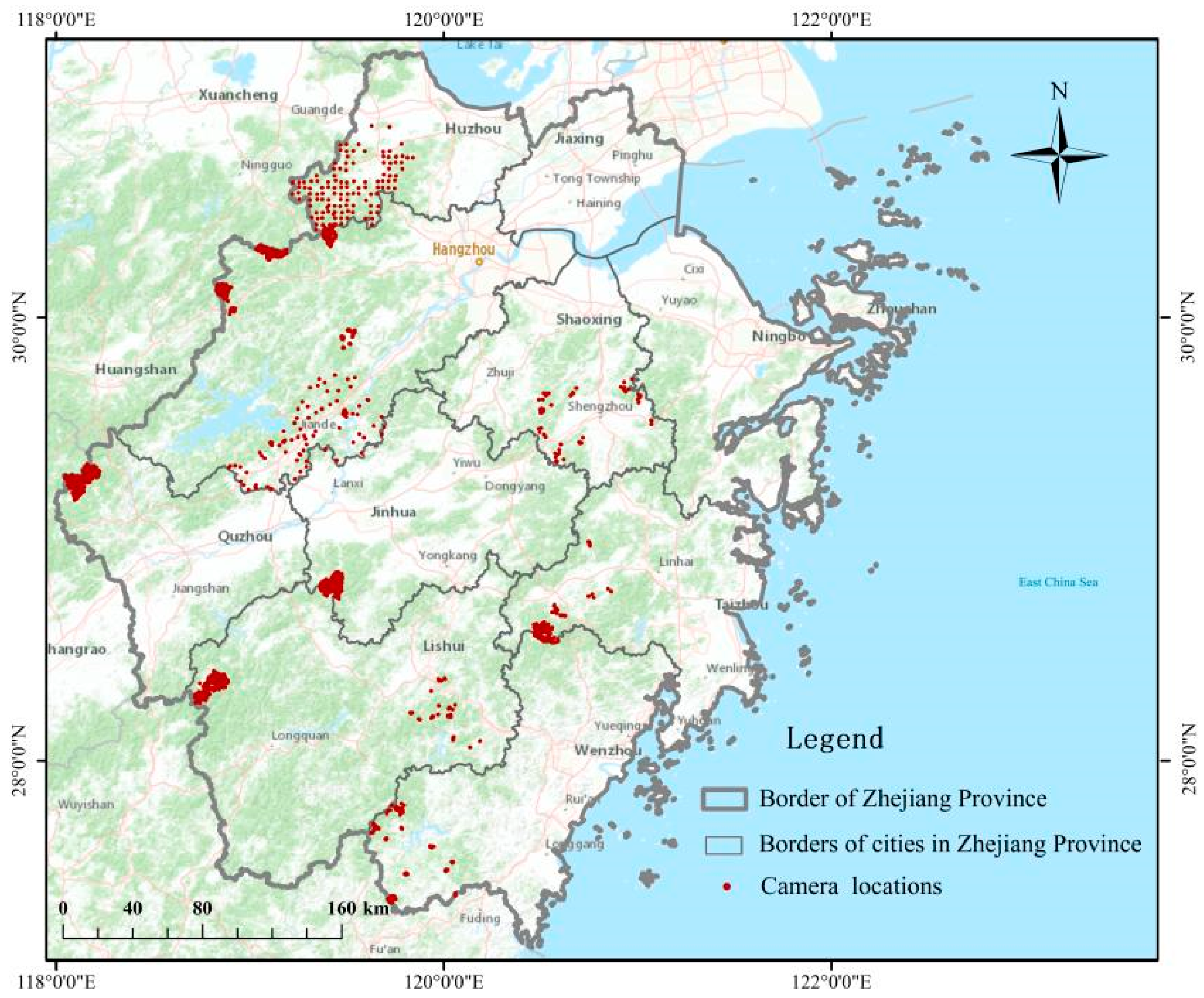 Animals 14 01639 g001 Animals 14 01639 g001