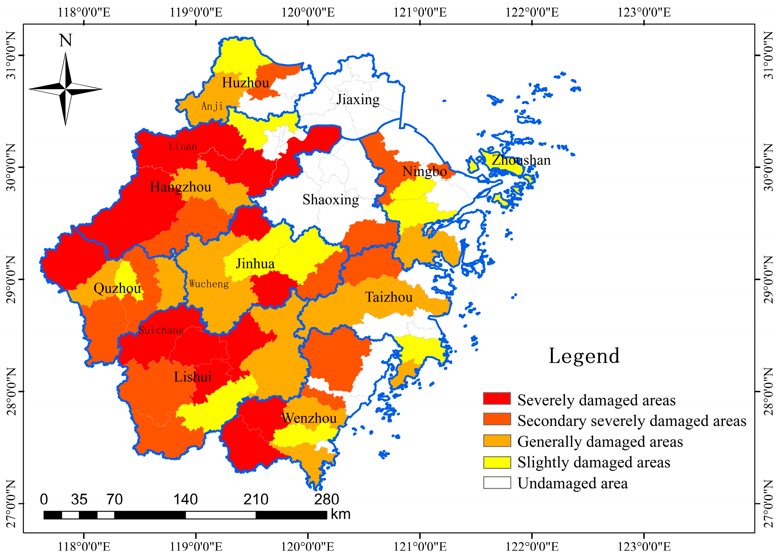 Animals 14 01639 g002 Animals 14 01639 g002