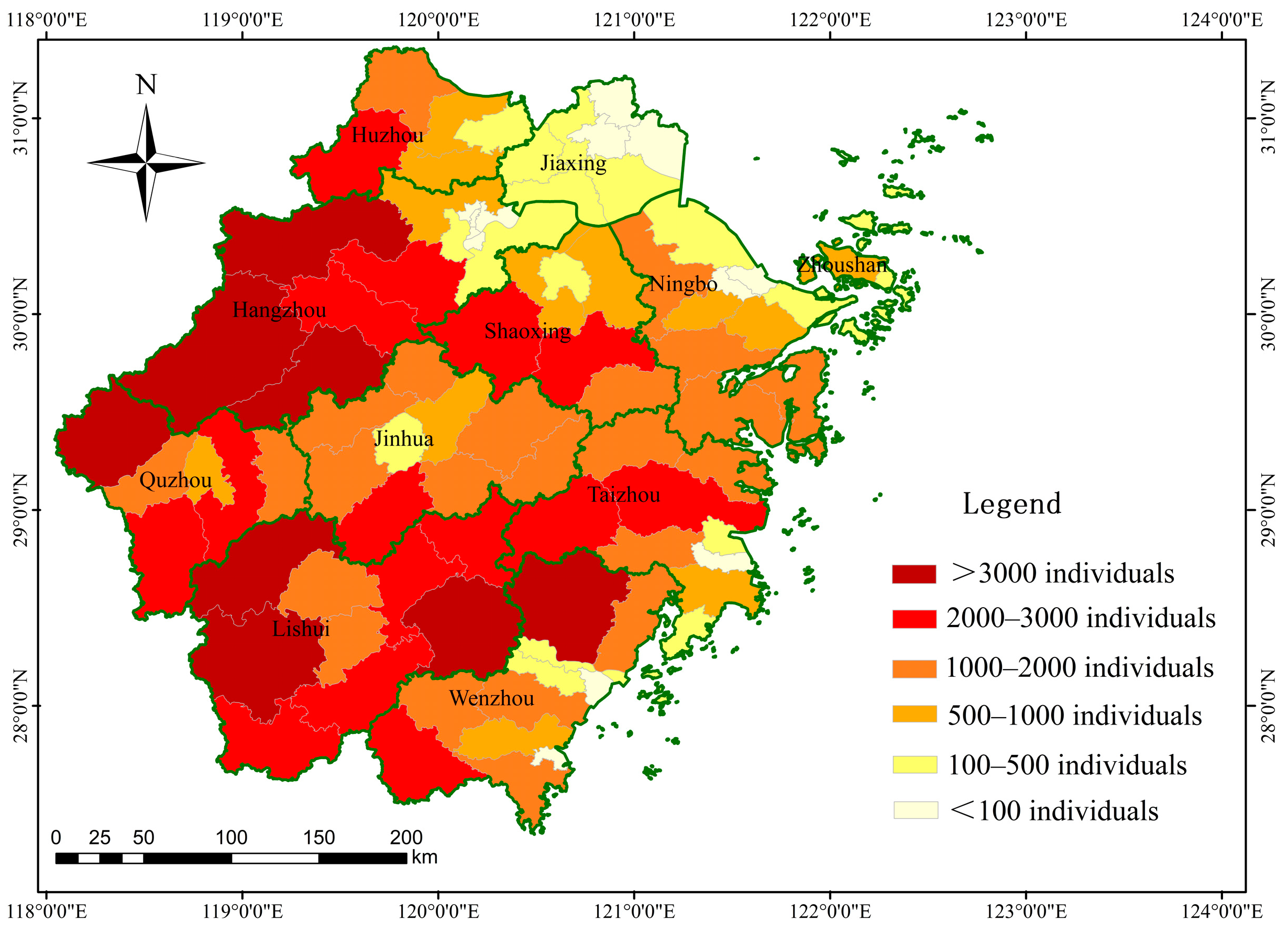 Animals 14 01639 g003 Animals 14 01639 g003