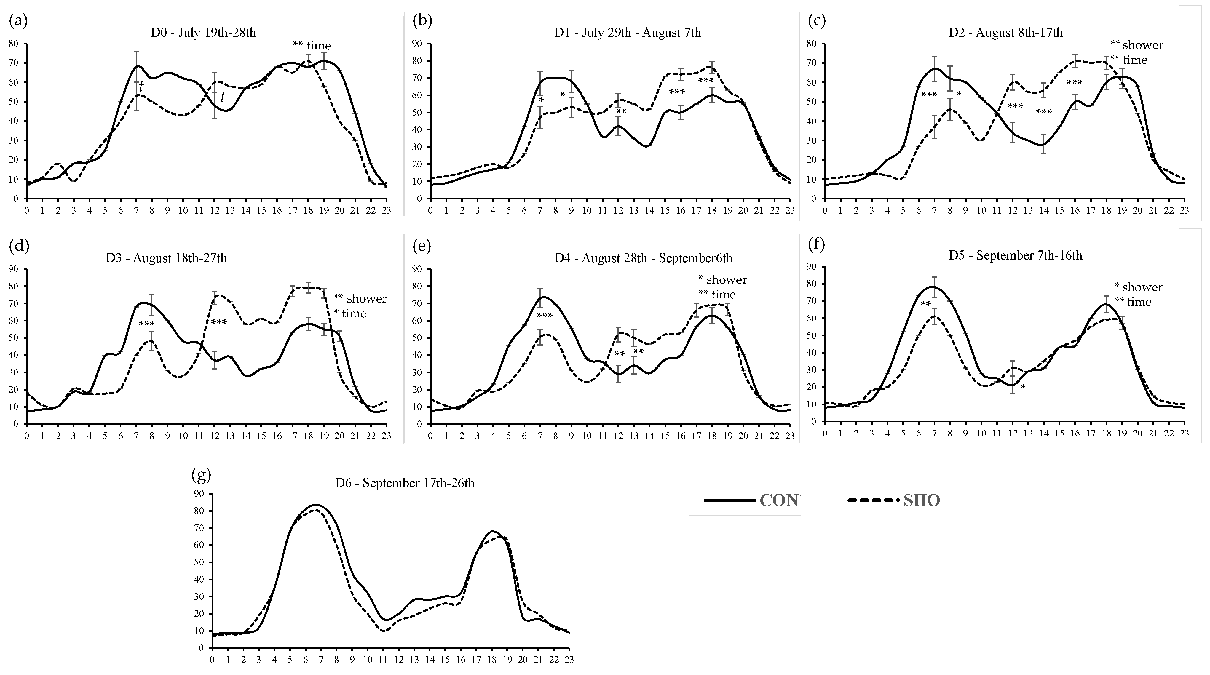 Animals 14 01661 g001
