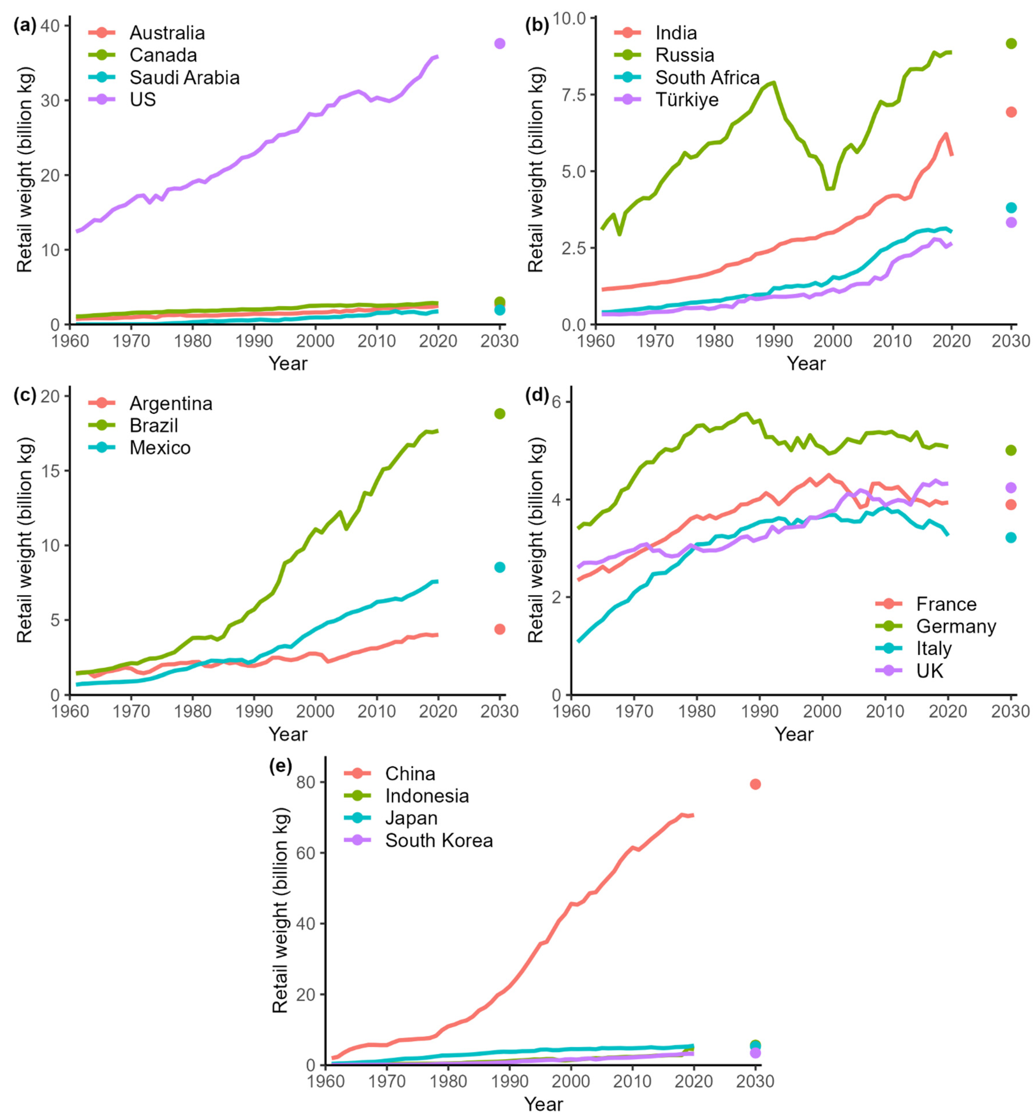 Animals 14 01662 g0a1