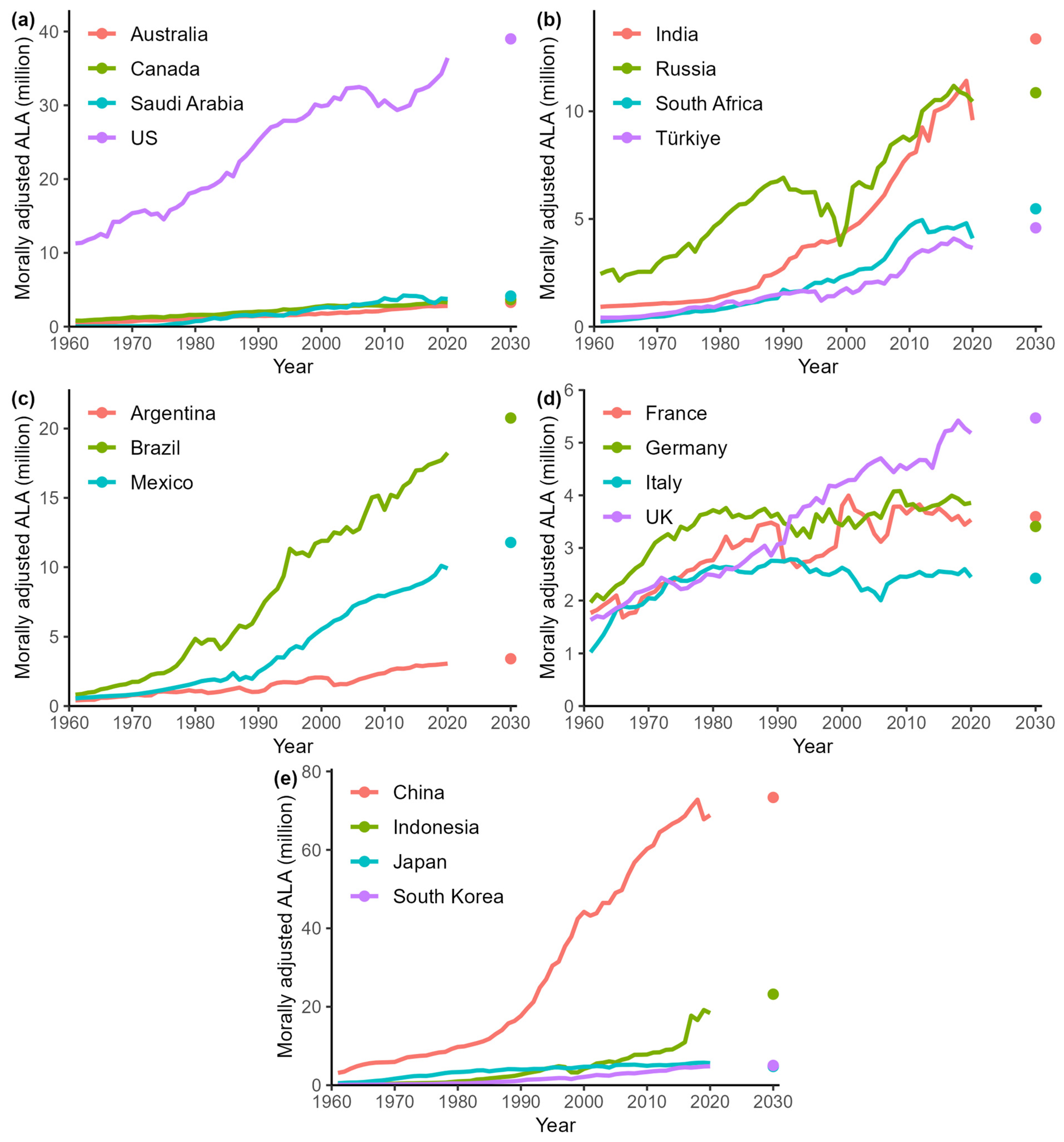 Animals 14 01662 g0a3