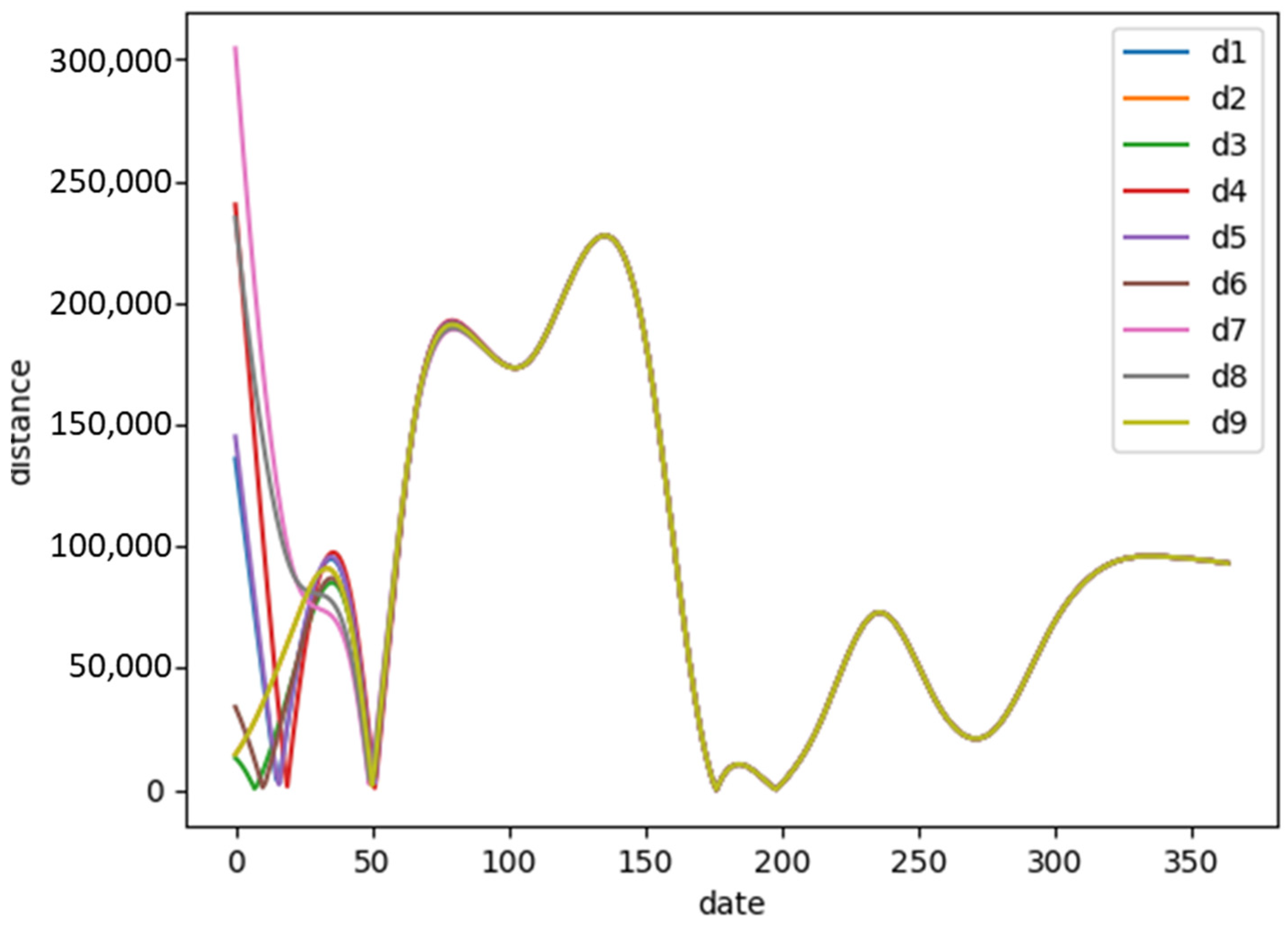 Animals 14 01663 g0a9