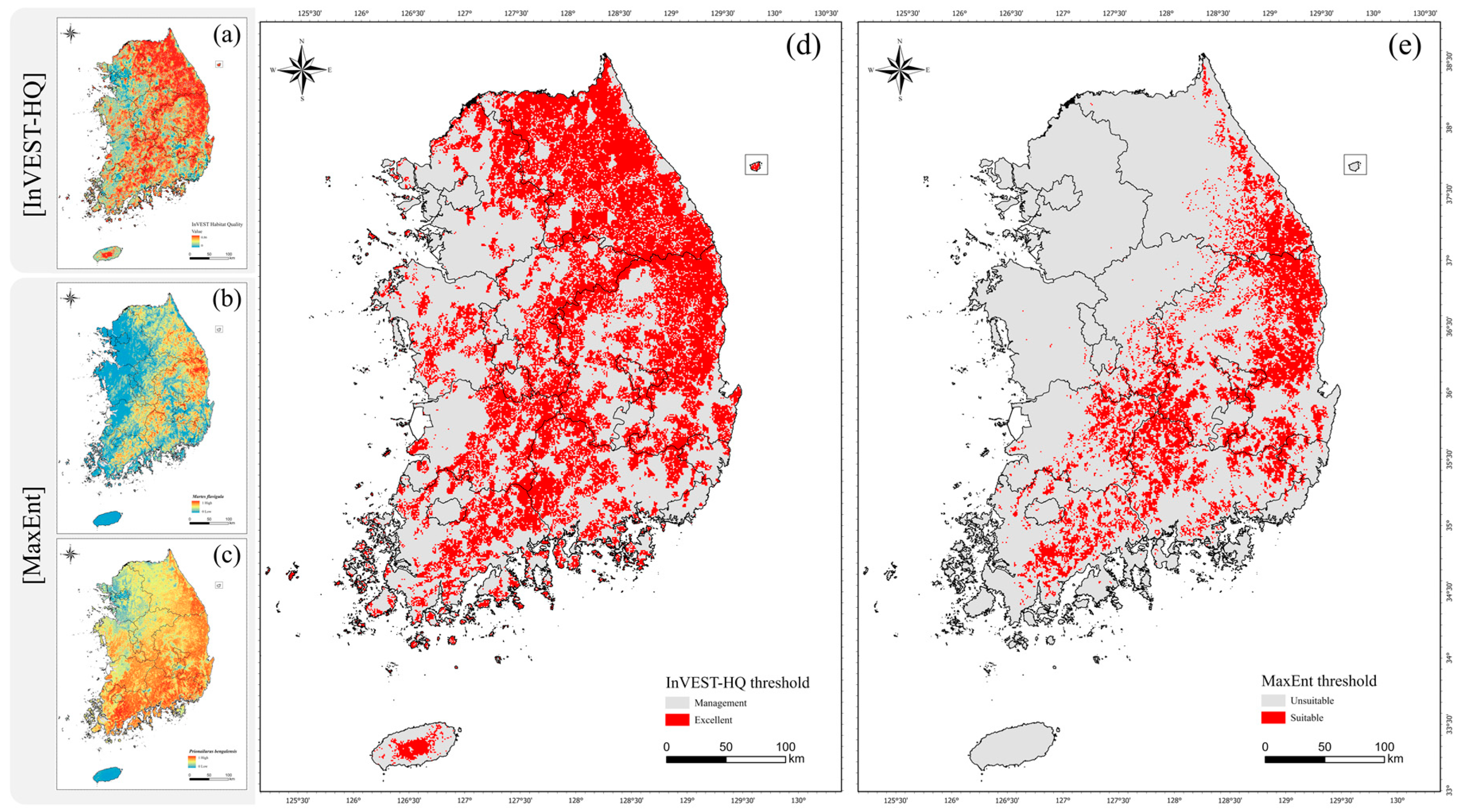 Animals 14 01680 g004