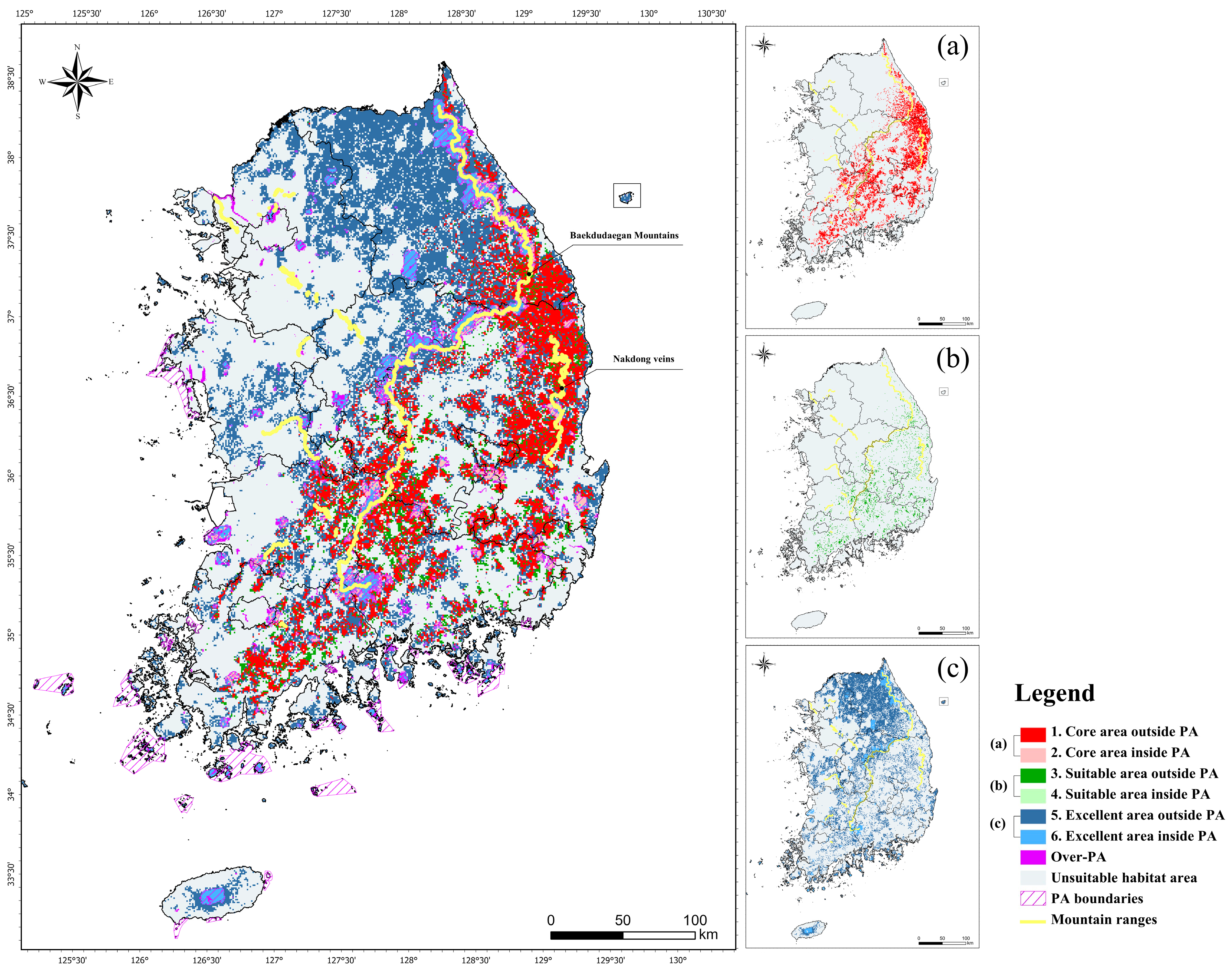 Animals 14 01680 g006