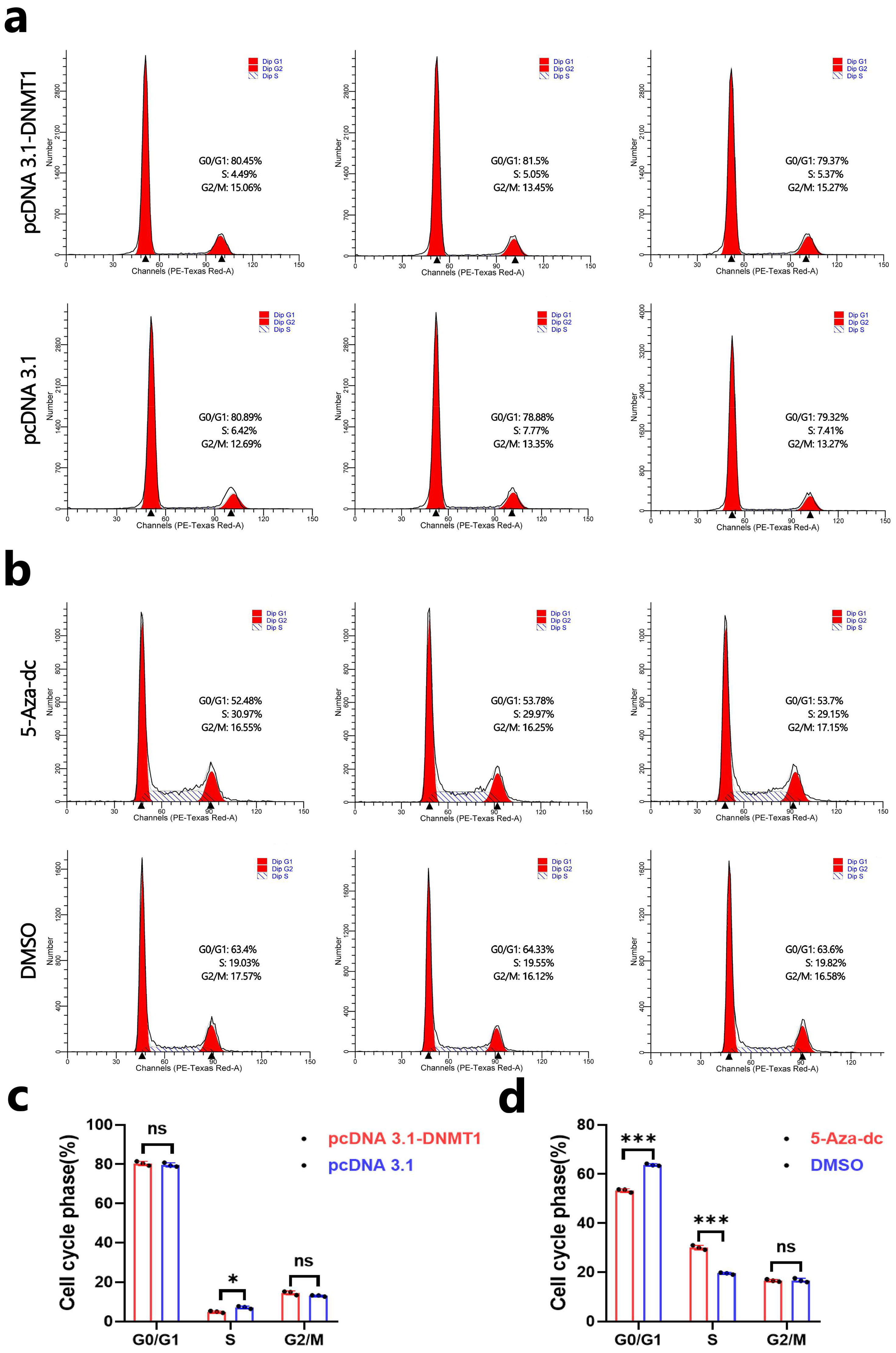 Animals 14 01699 g004