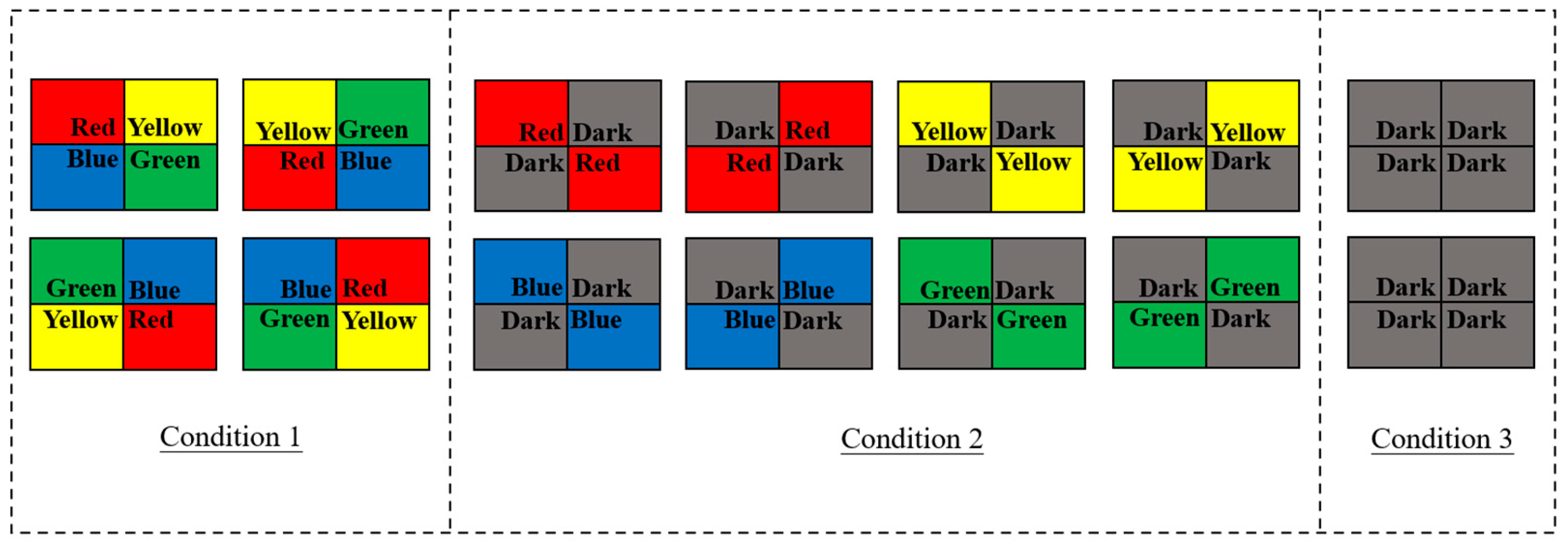 Animals 14 01701 g002