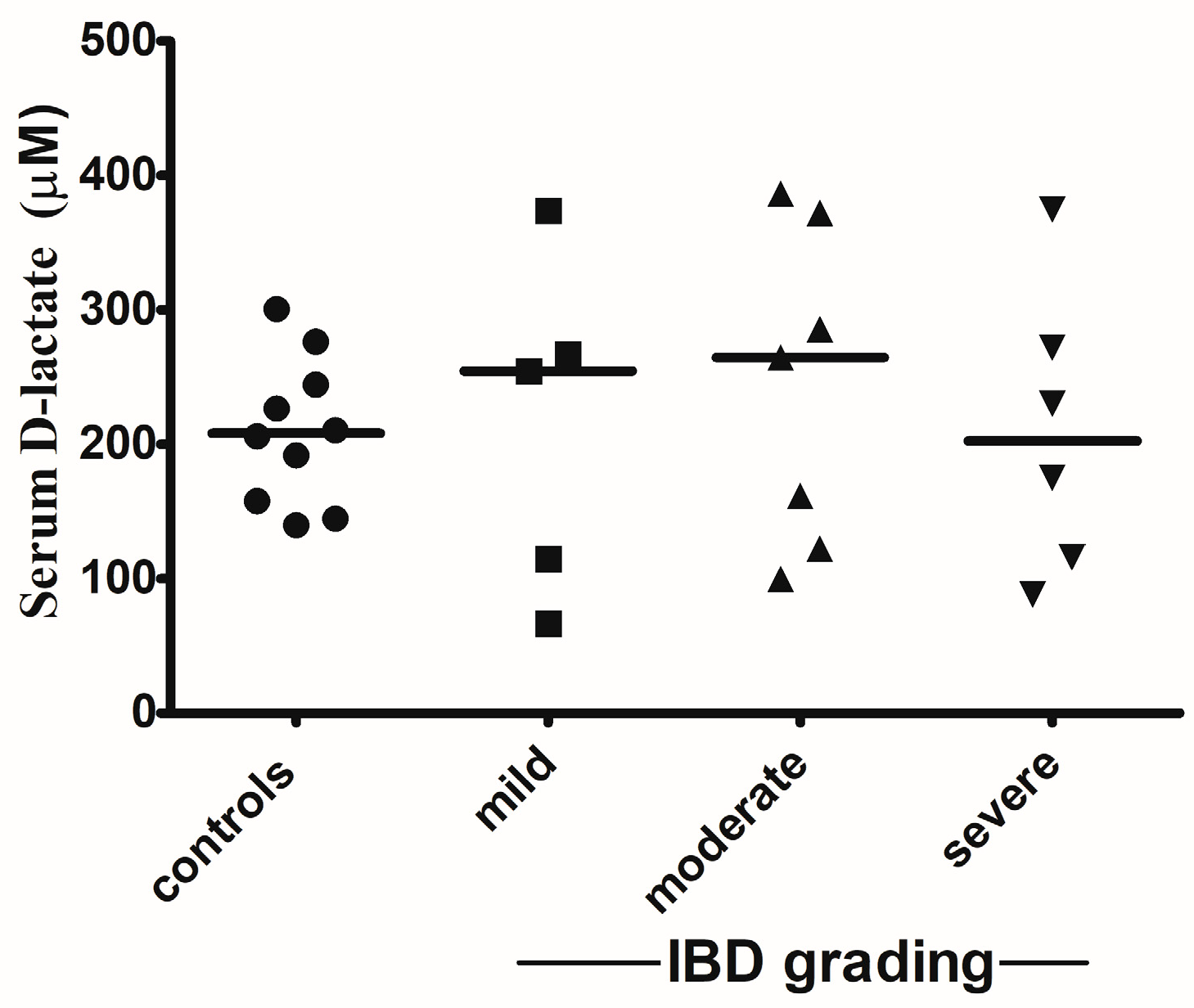 Animals 14 01704 g001