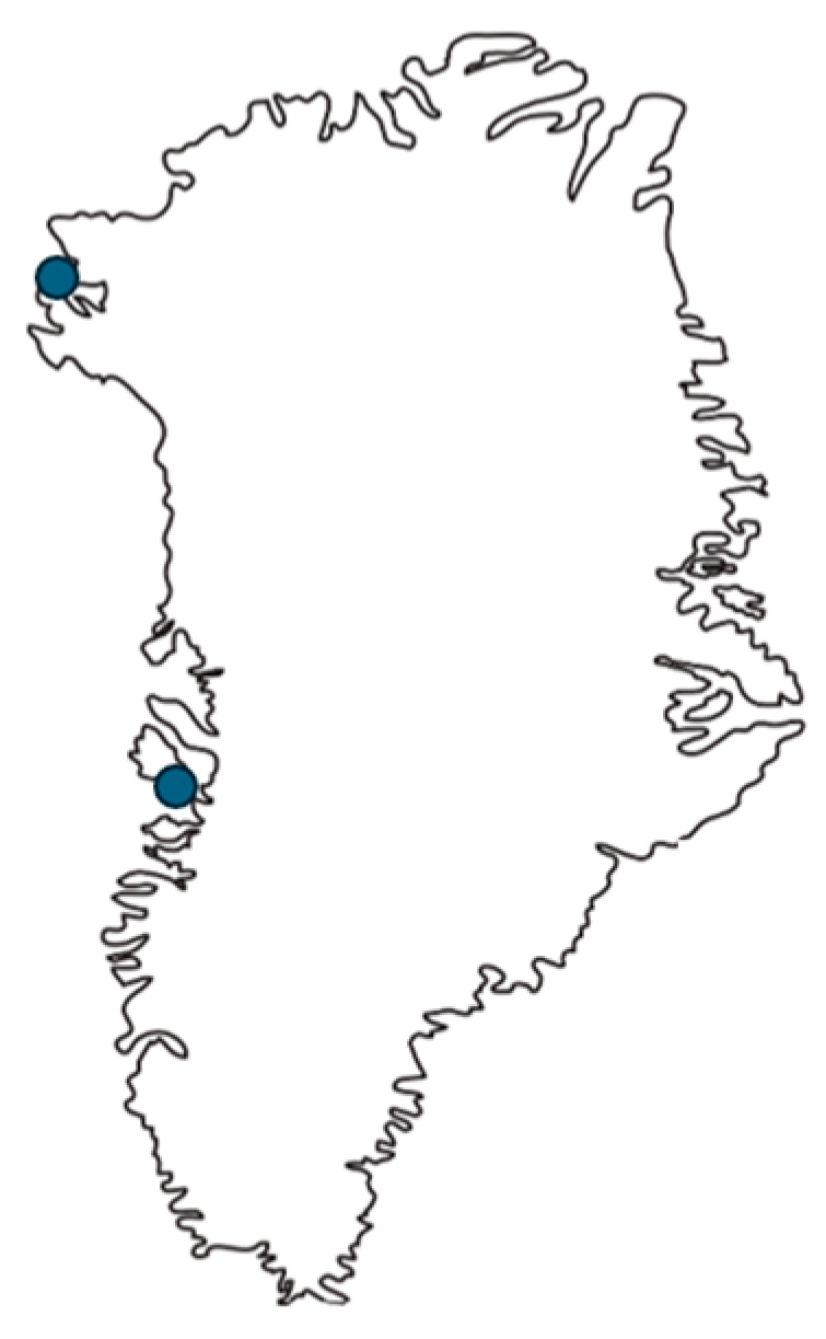 Animals 14 01739 g001 Animals 14 01739 g001