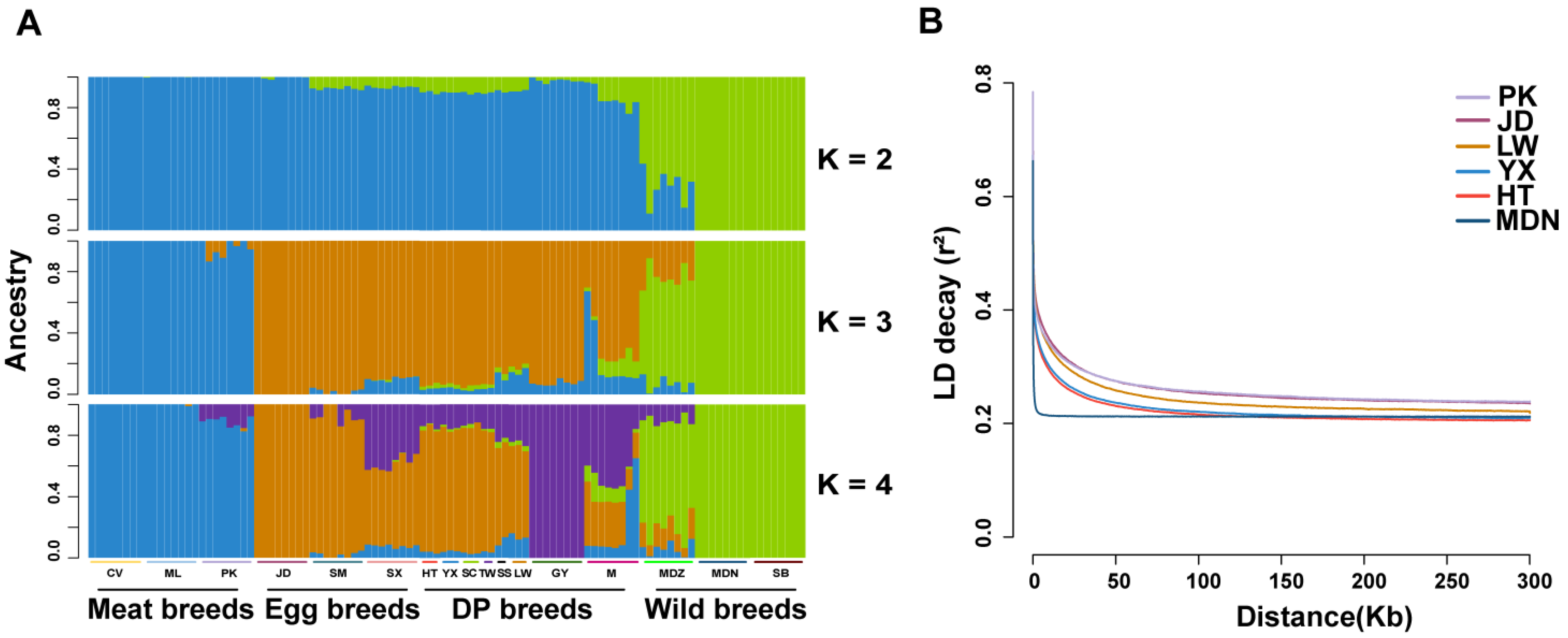 Animals 14 01747 g003