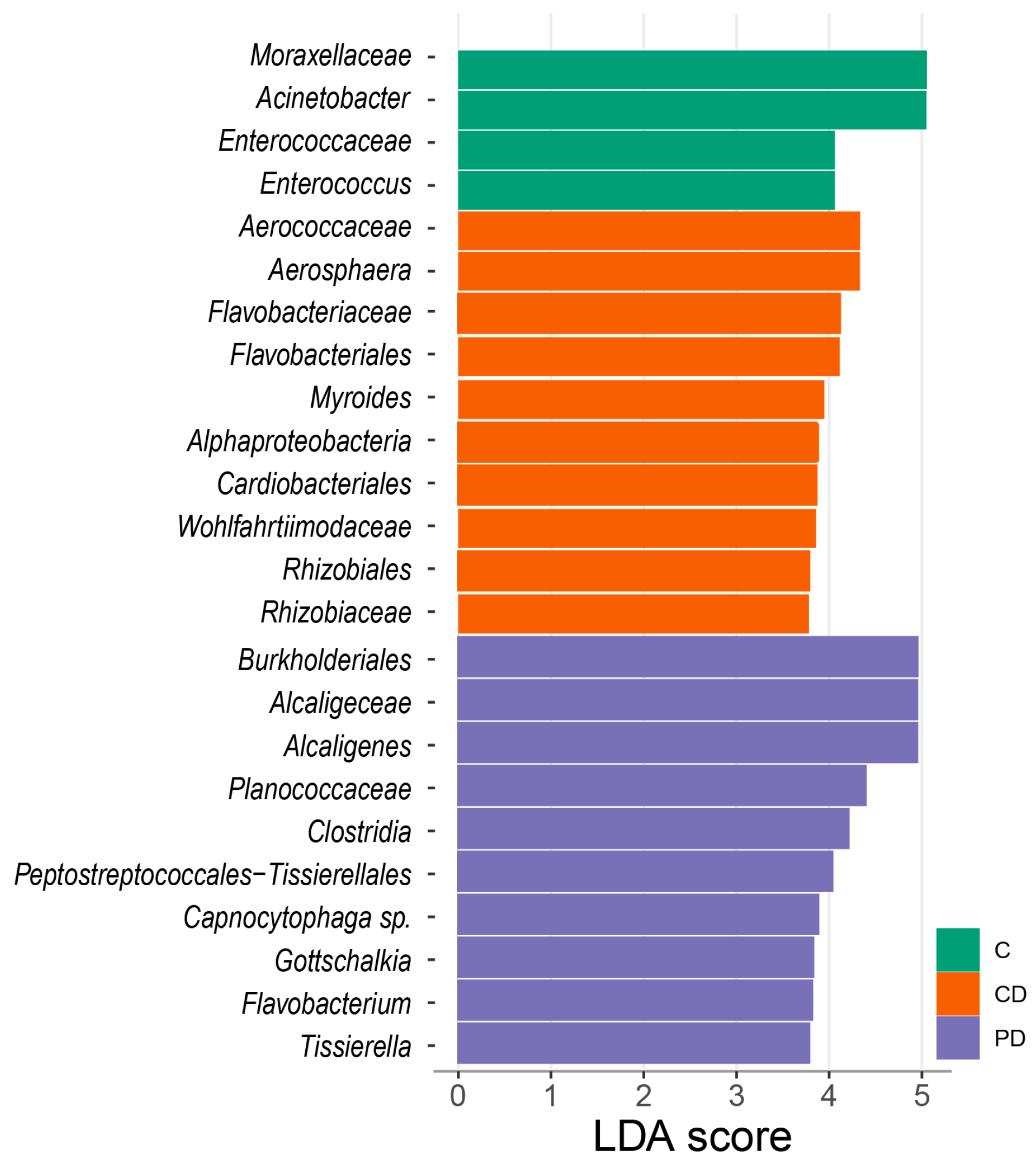 Animals 14 01758 g005