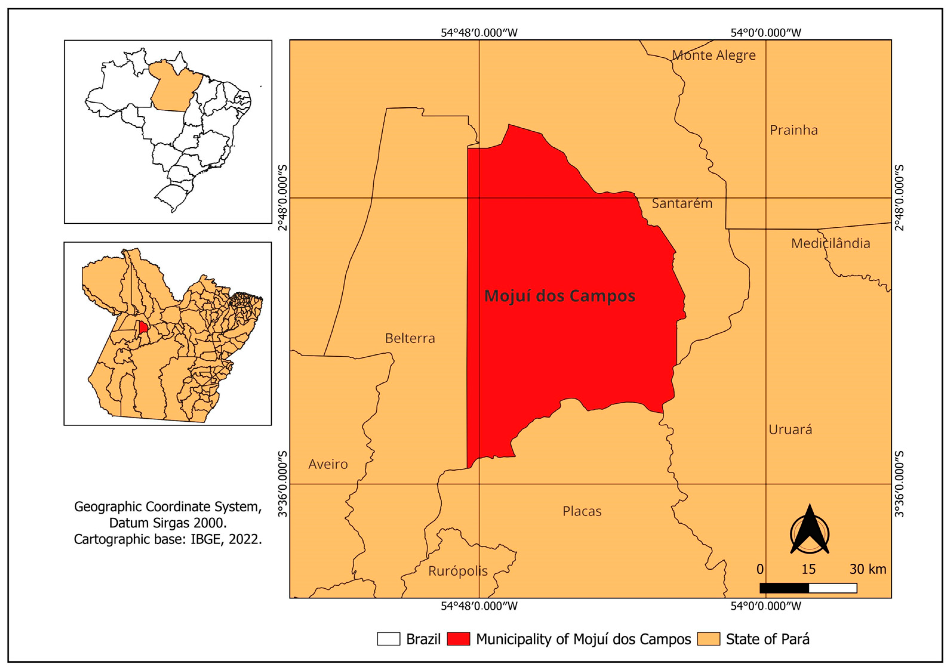 Animals 14 01769 g001