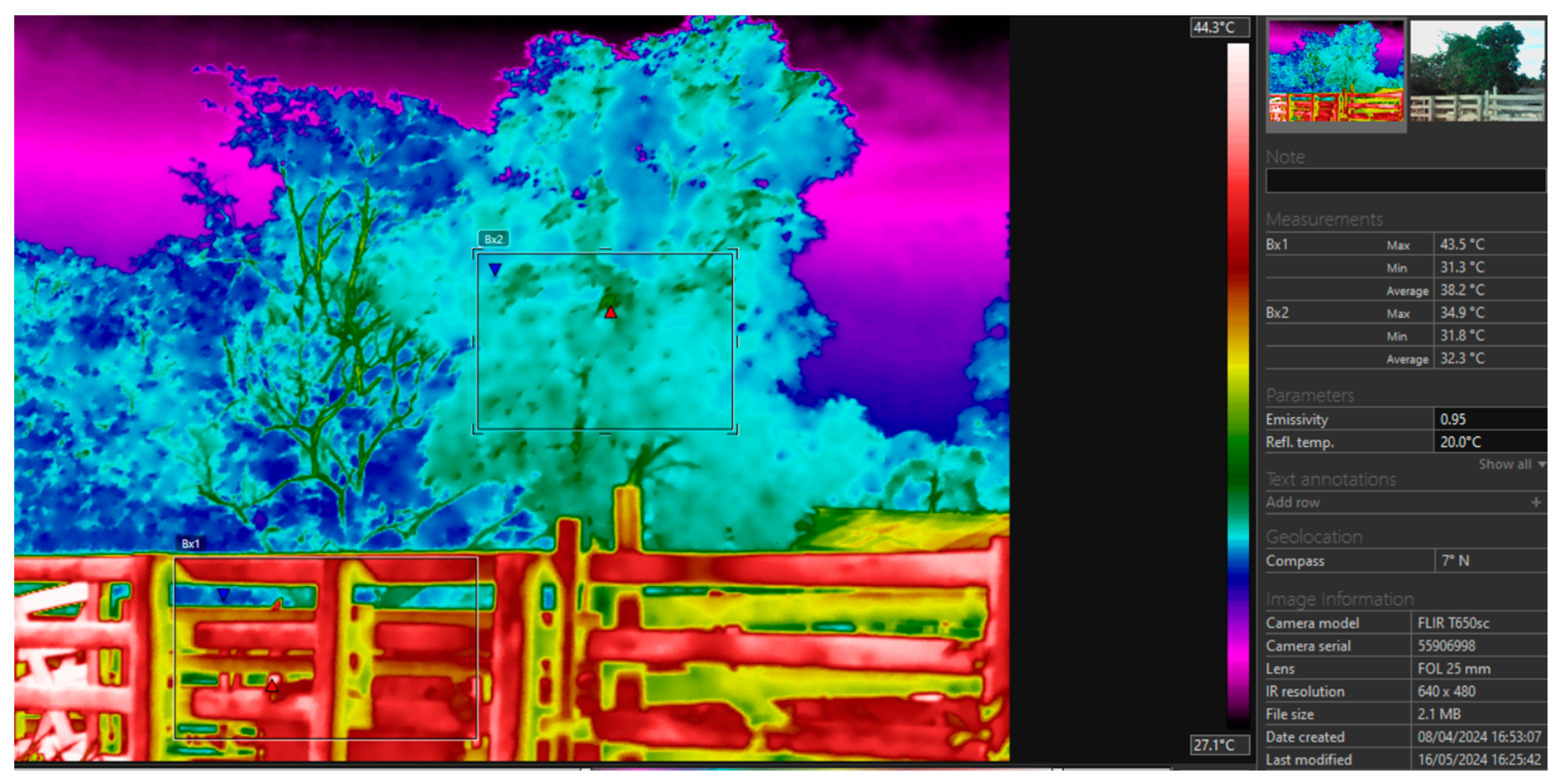 Animals 14 01769 g004