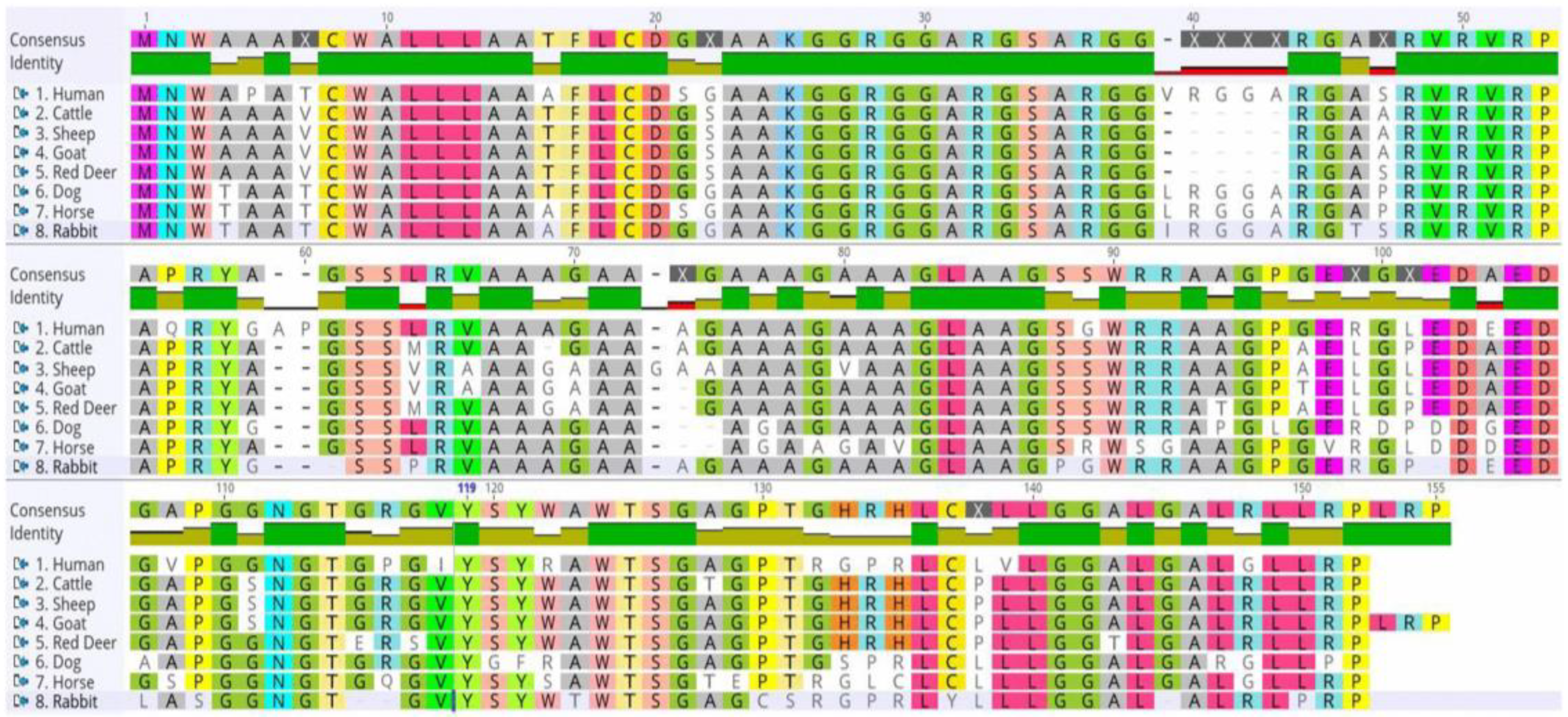 Animals 14 01807 g002 Animals 14 01807 g002