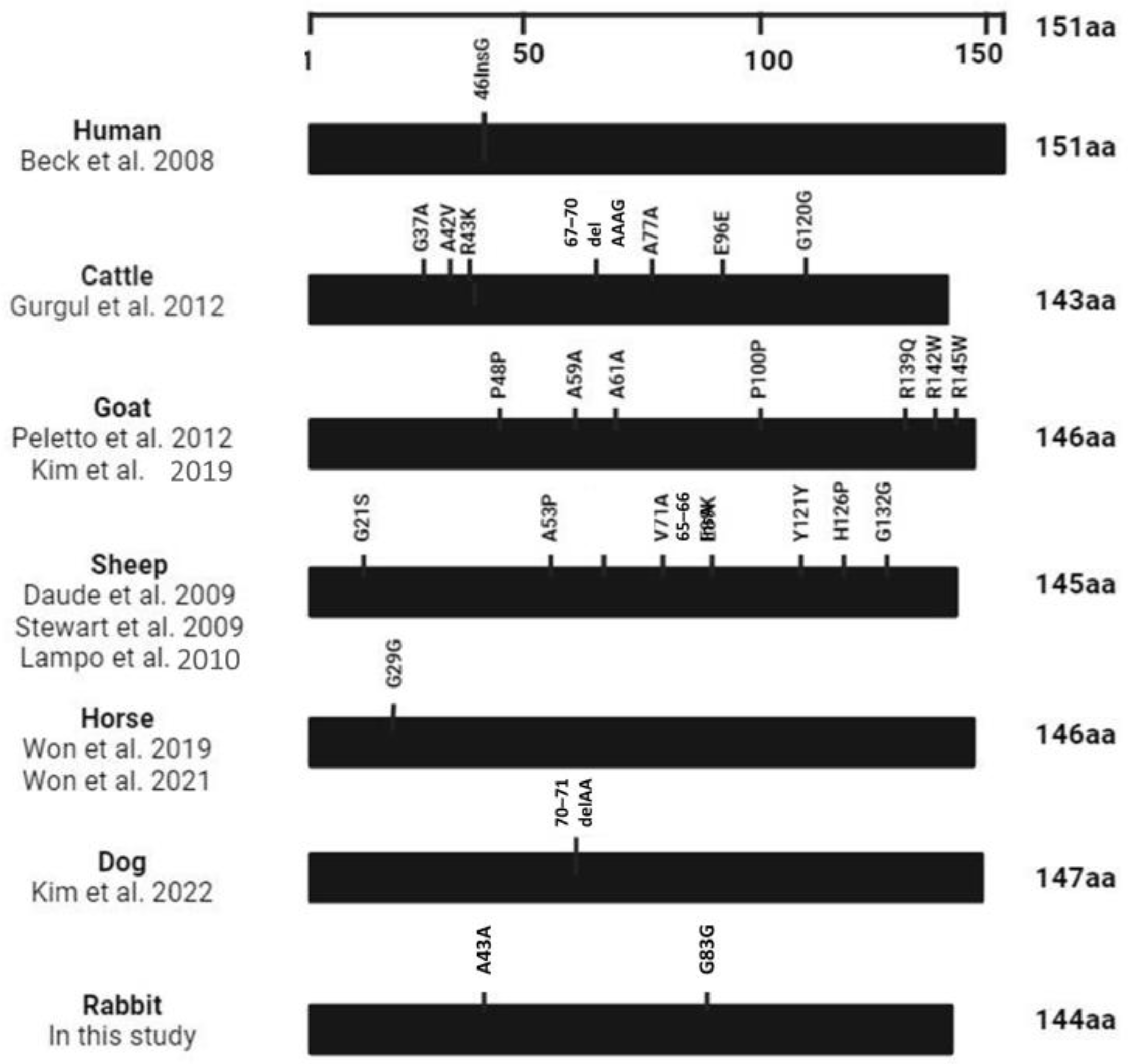 Animals 14 01807 g003 Animals 14 01807 g003