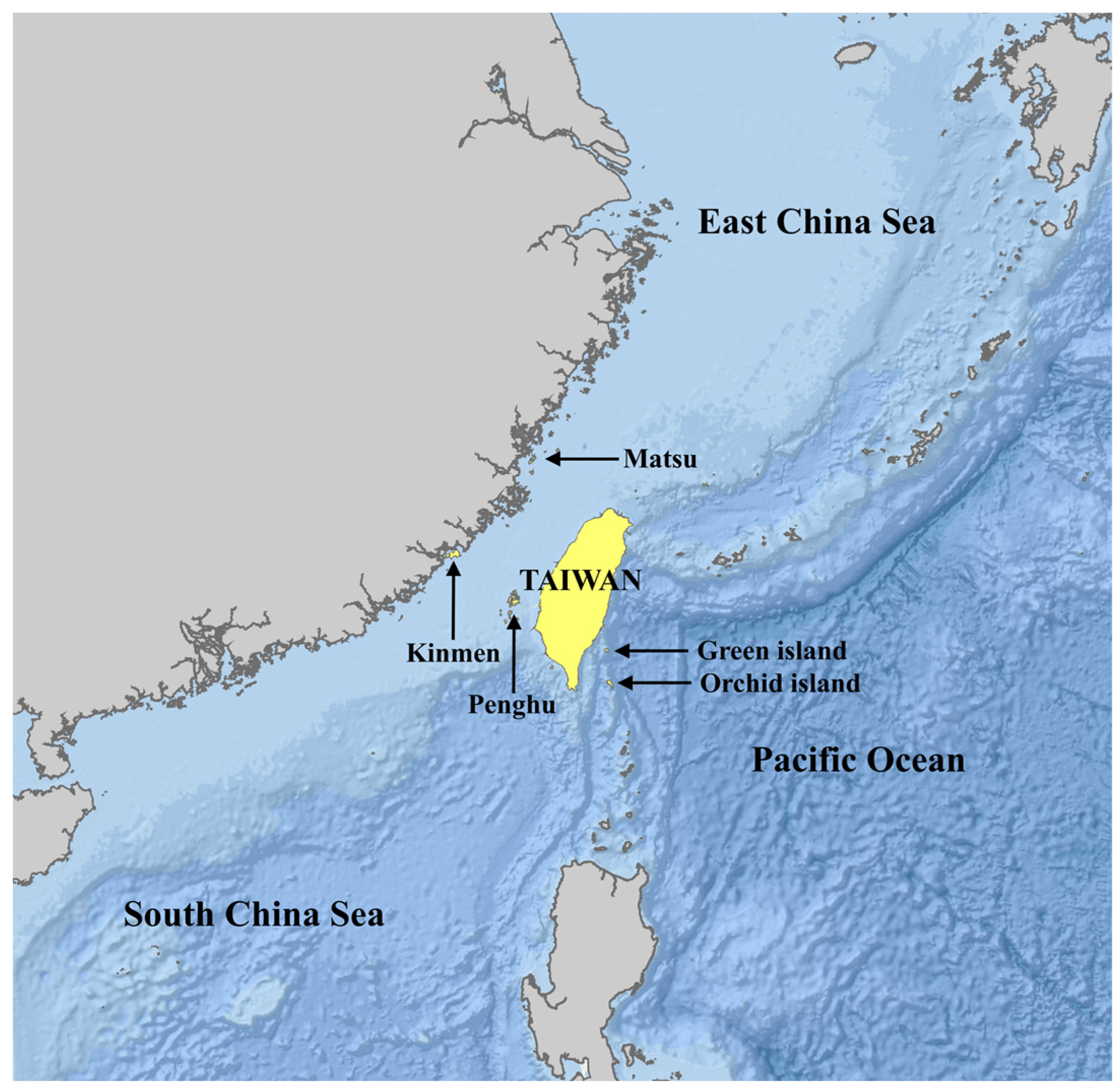 Animals 14 01823 g001