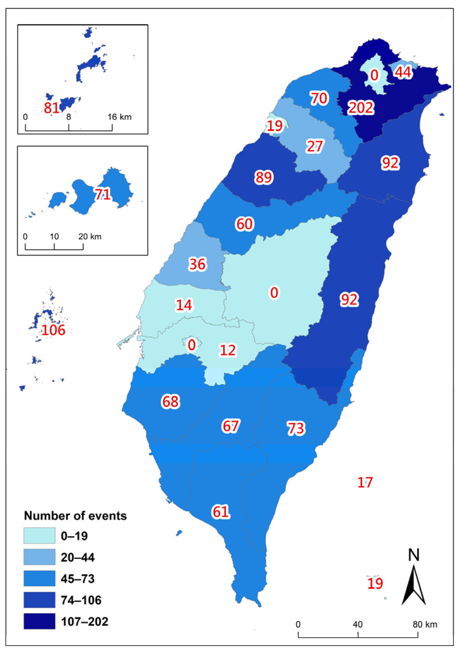 Animals 14 01823 g004