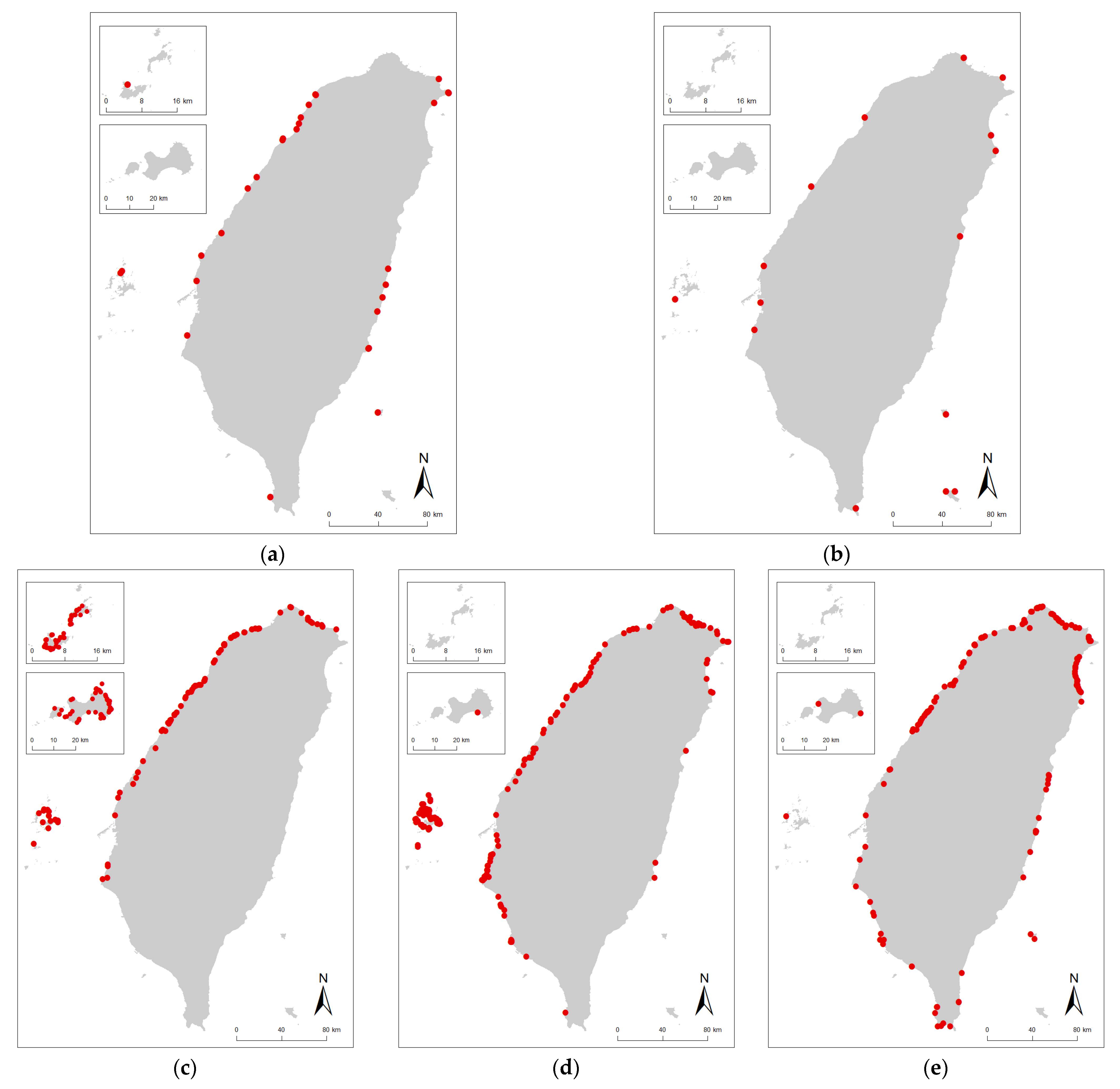 Animals 14 01823 g006